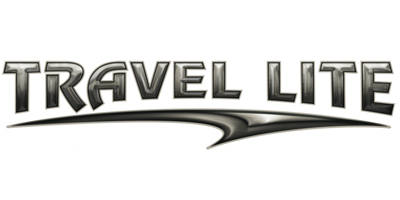 TRX_TCC_Logos_Travellite-.jpg