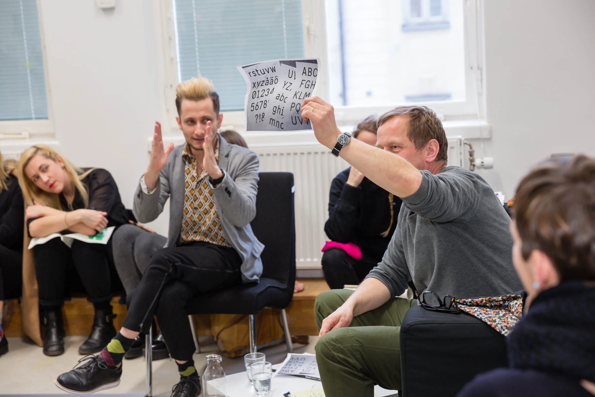 alex-Mirutziu-open-house-iaspis-alex-mirutziu+Olav-Westphalen.jpg