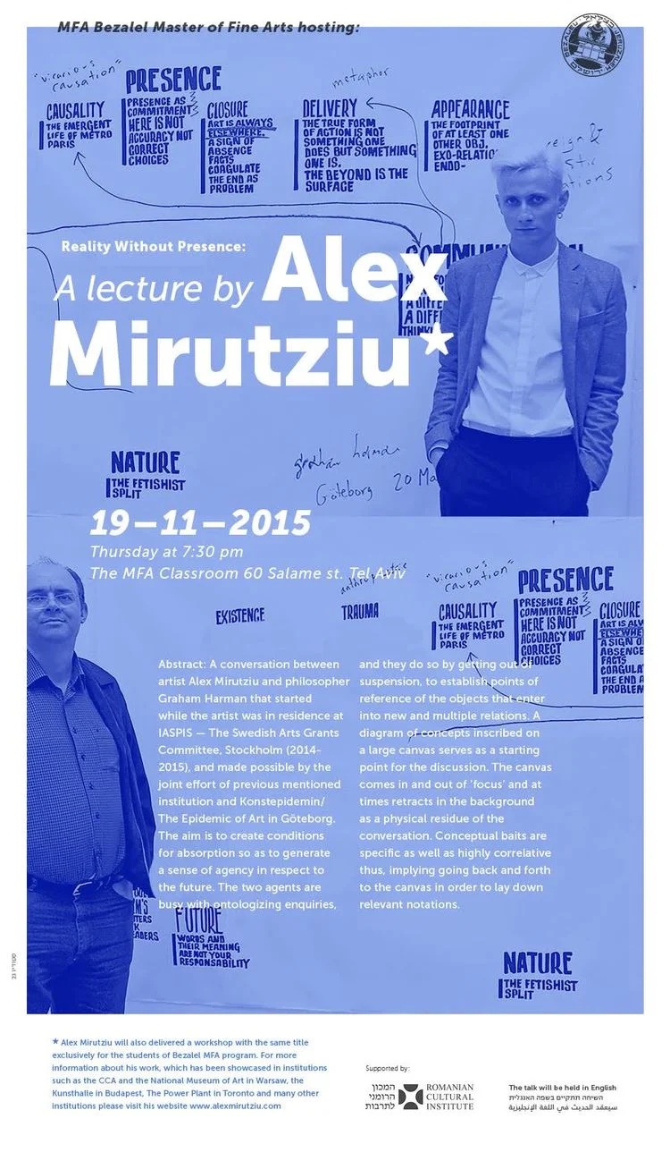 Alex_Mirutziu-lecture-Tel-Aviv.jpg