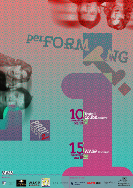 perForming.jpg