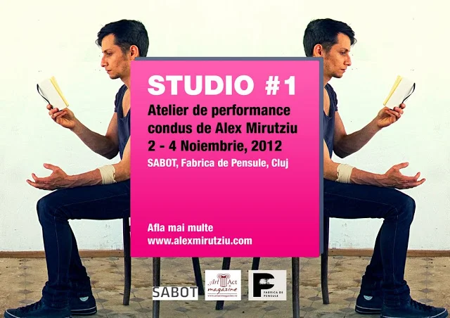 Studio+#1.jpg