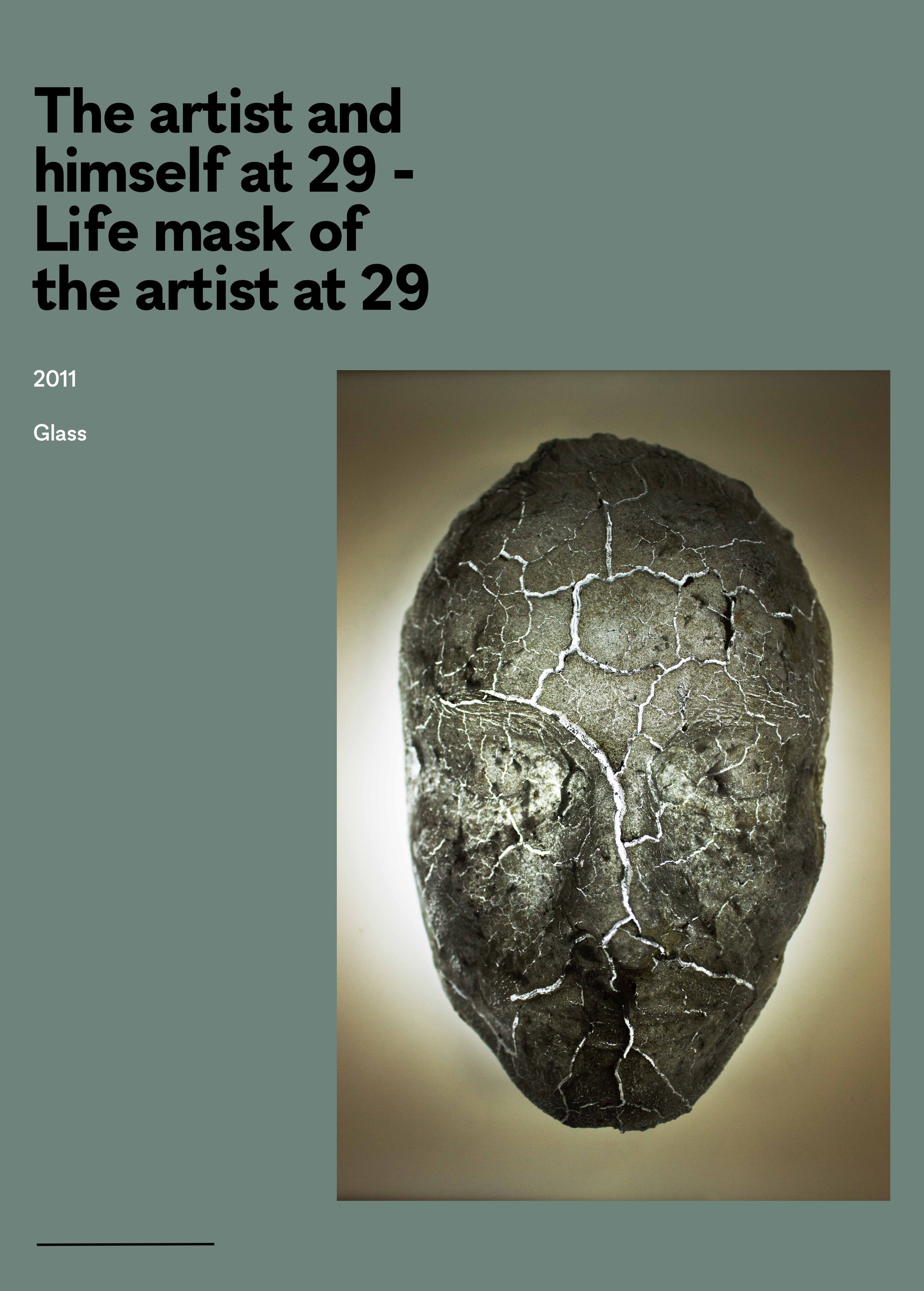 Life mask of the artist at 29.jpg