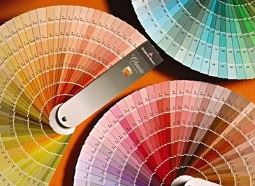 paint-fan-deck.jpg
