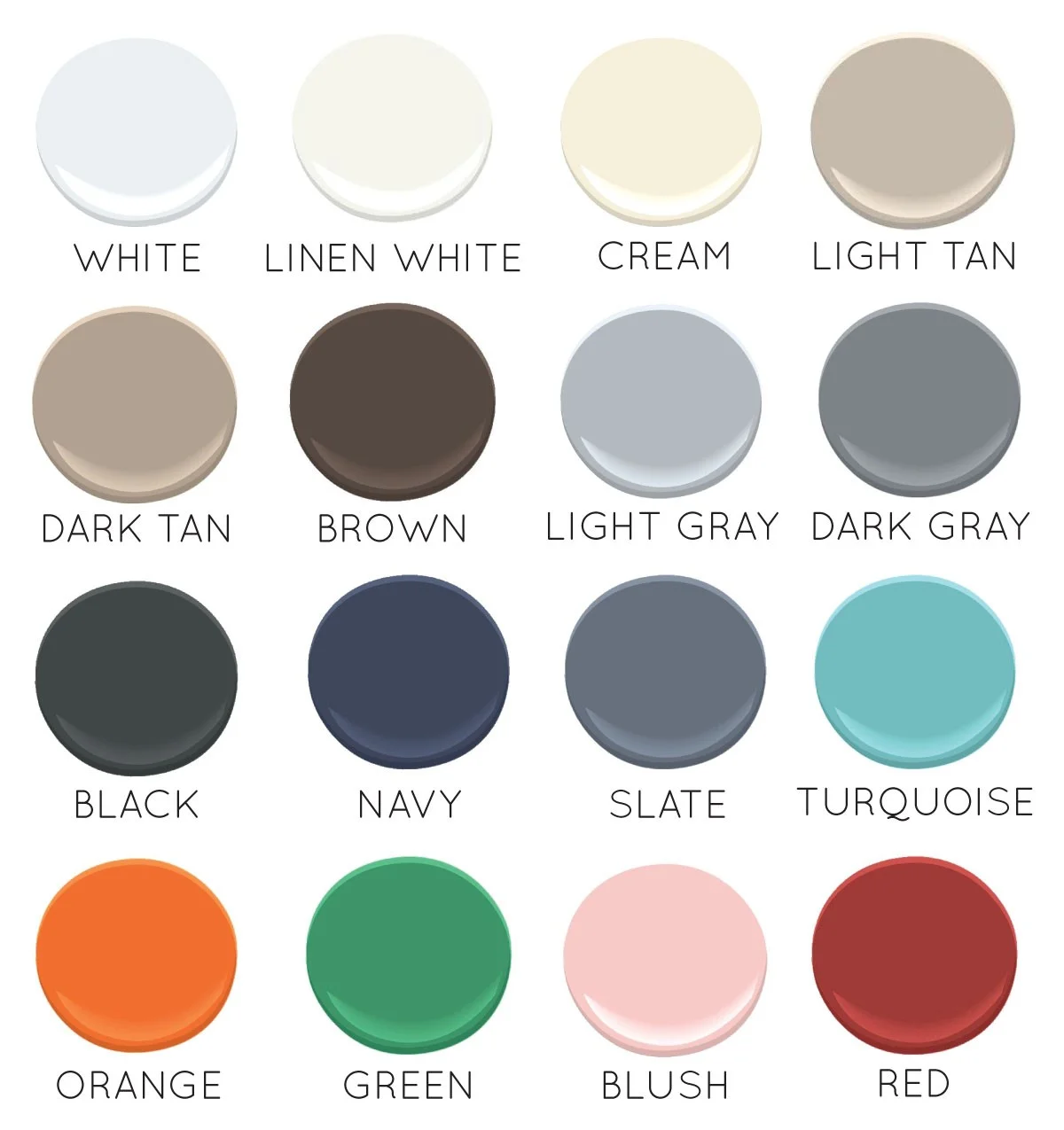 loveitupdecor-color-swatch.jpg