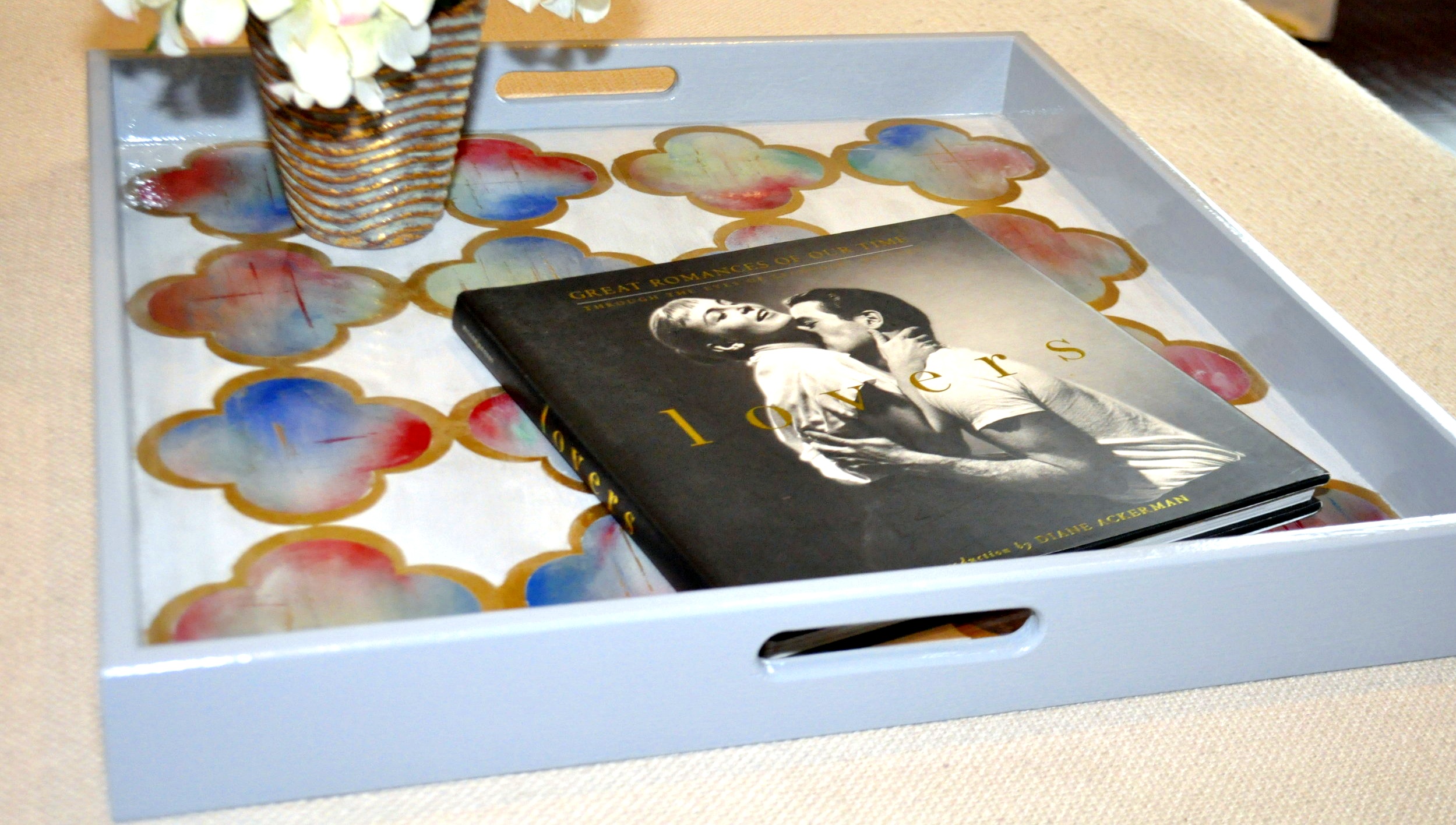 multi-quatrefoil-square-ottoman-tray-6.jpg