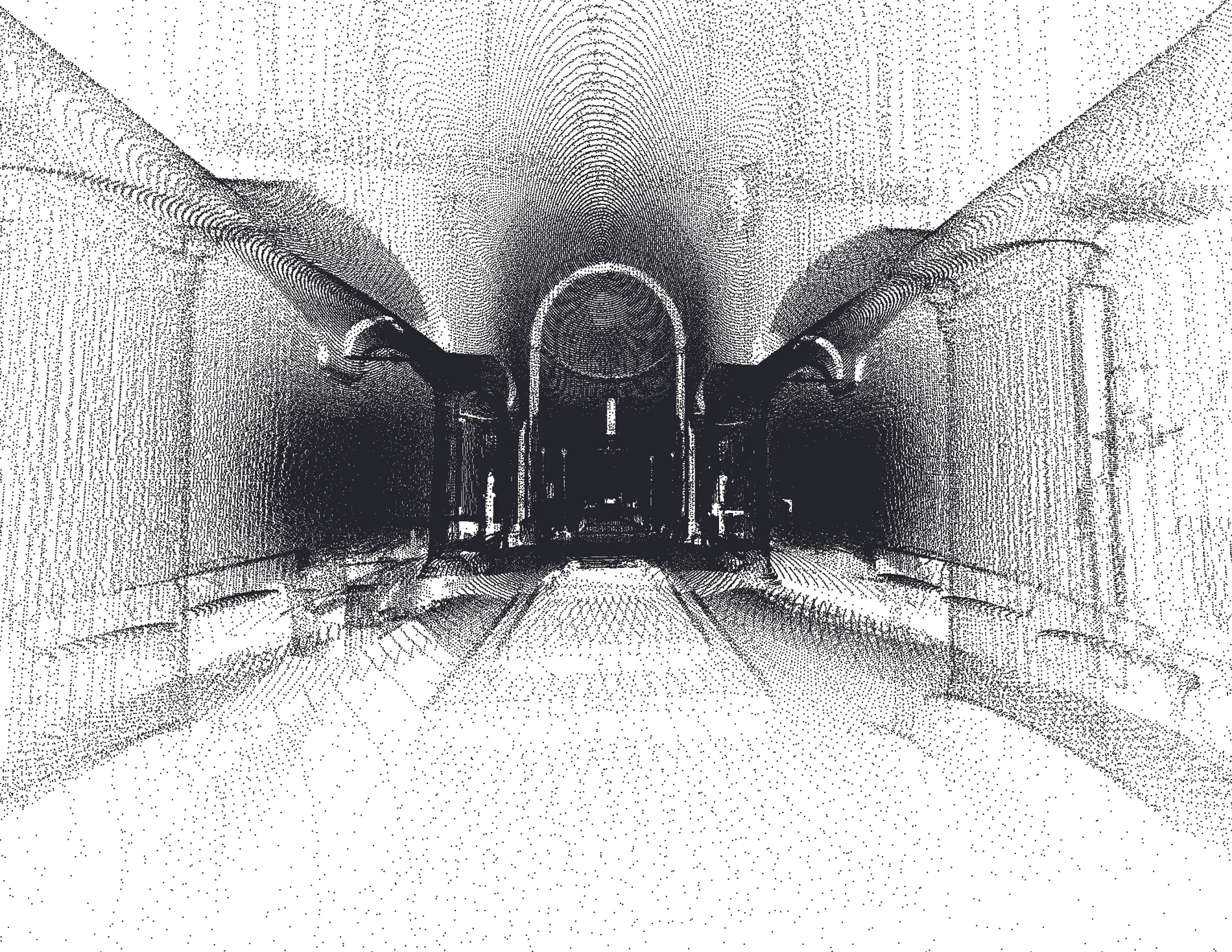 Fig10.jpg