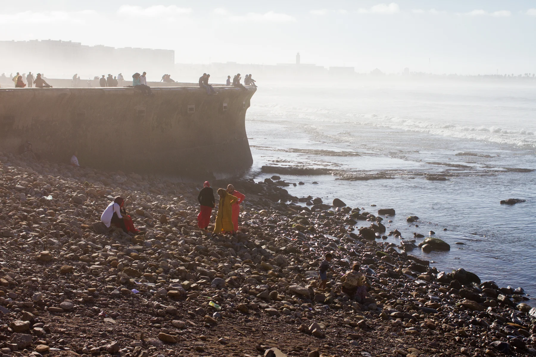 Eskogg_Morocco-18.jpg