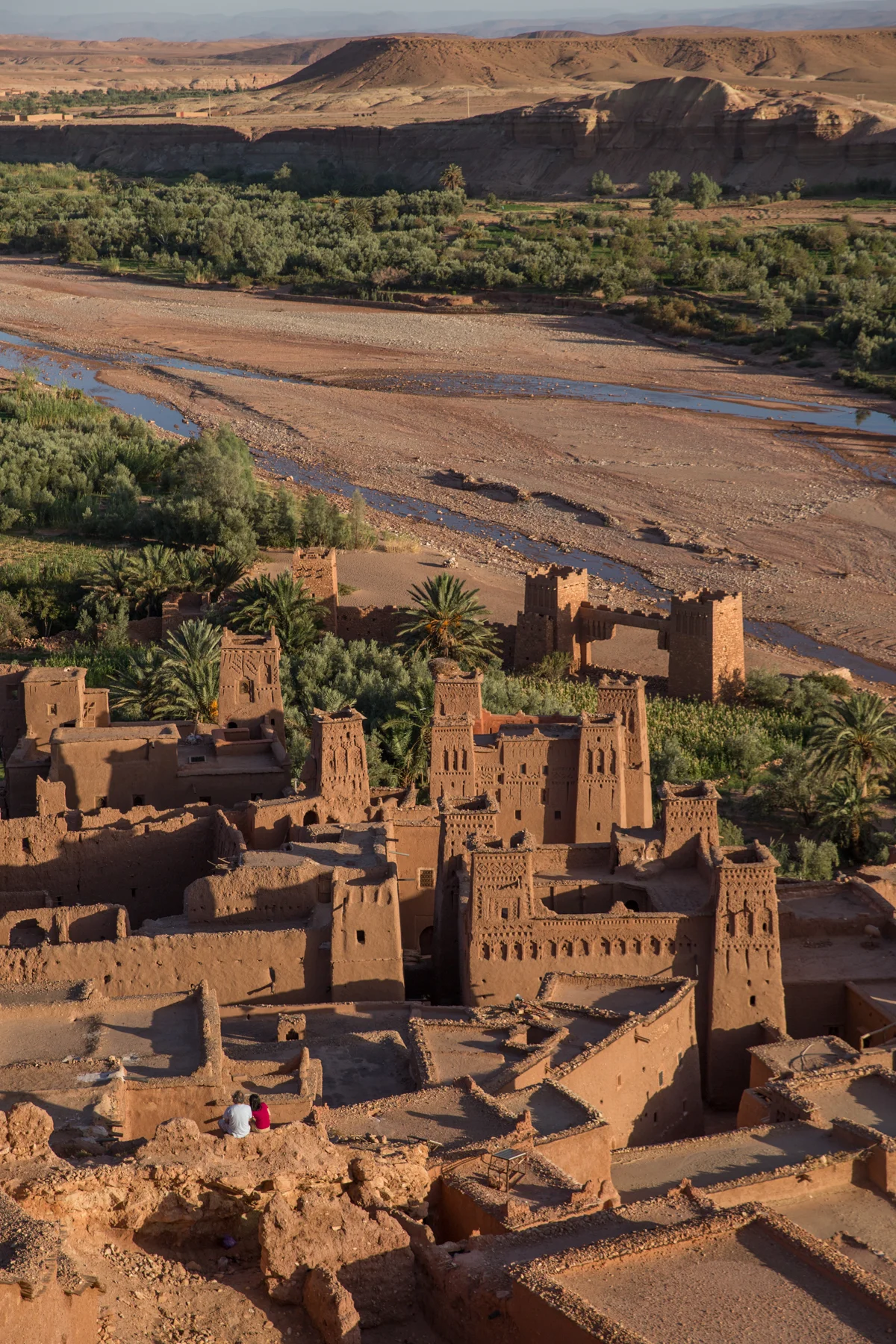 Eskogg_Morocco-27.jpg