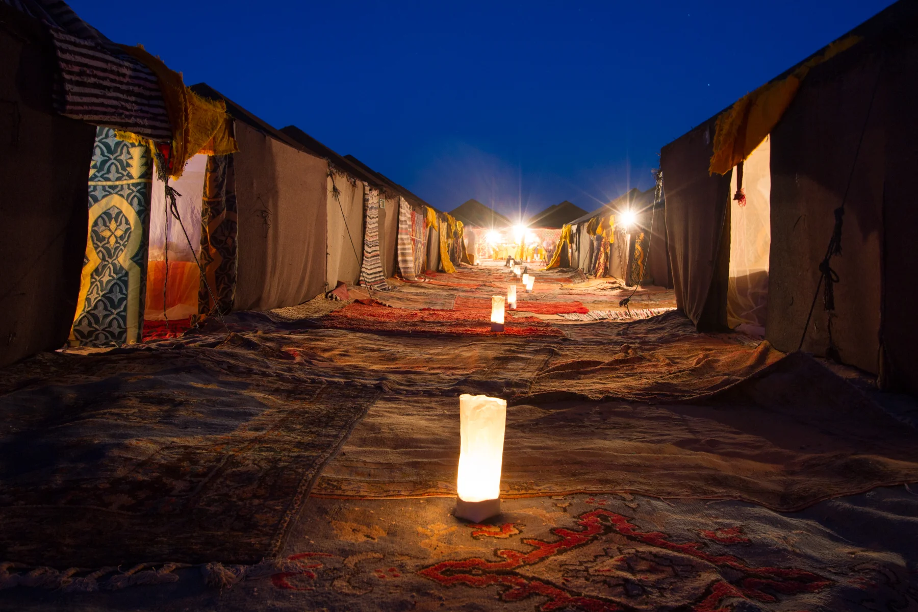 Eskogg_Morocco-36.jpg