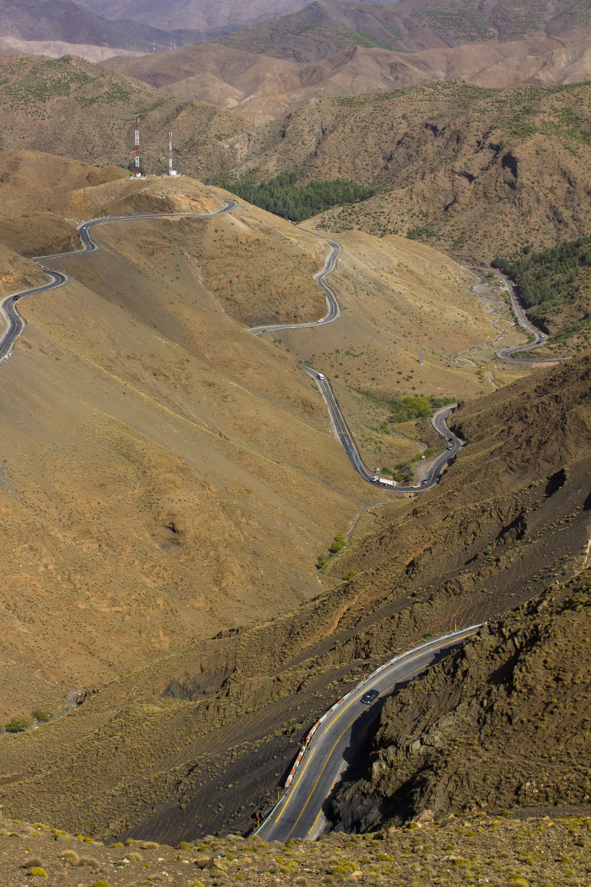 Eskogg_Morocco-44.jpg