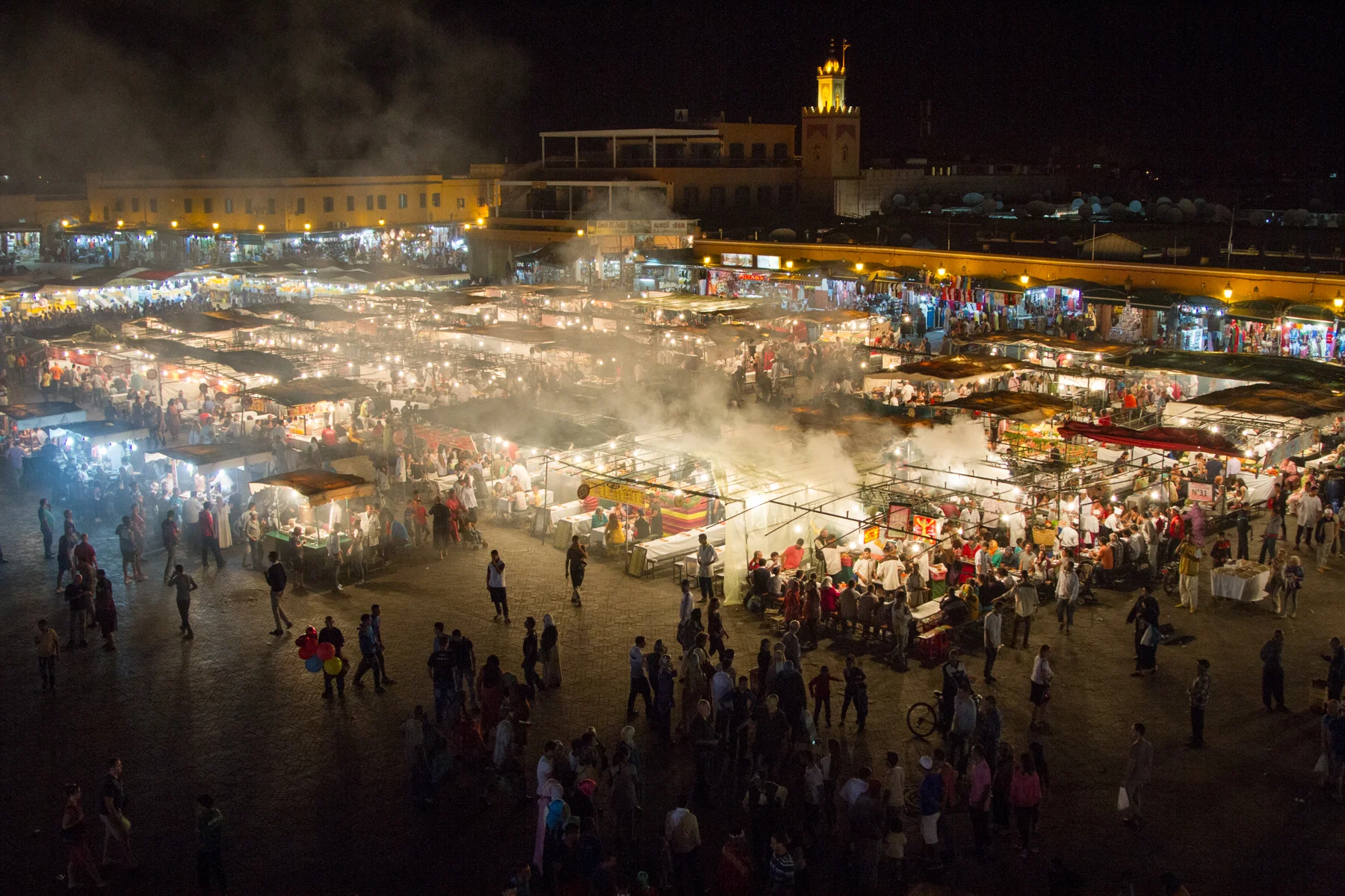 Eskogg_Morocco-53.jpg