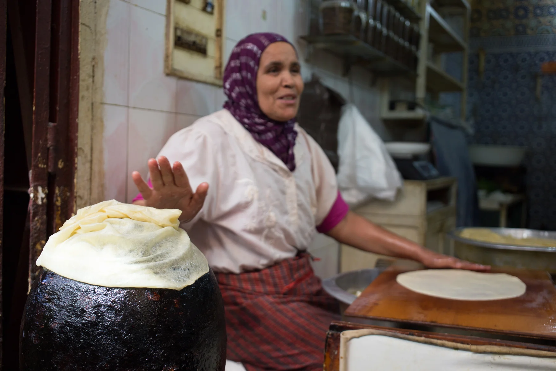 Eskogg_Morocco-57.jpg