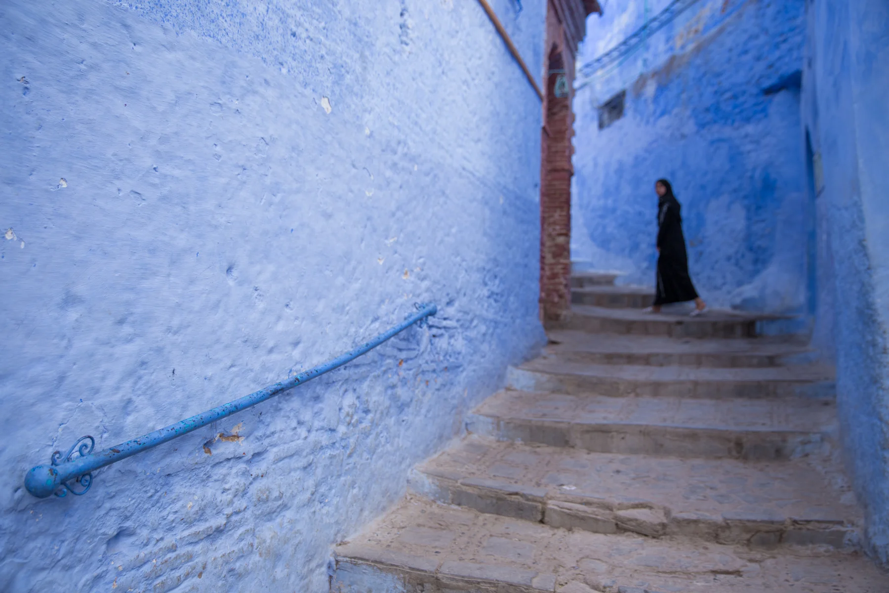 Eskogg_Morocco-70.jpg