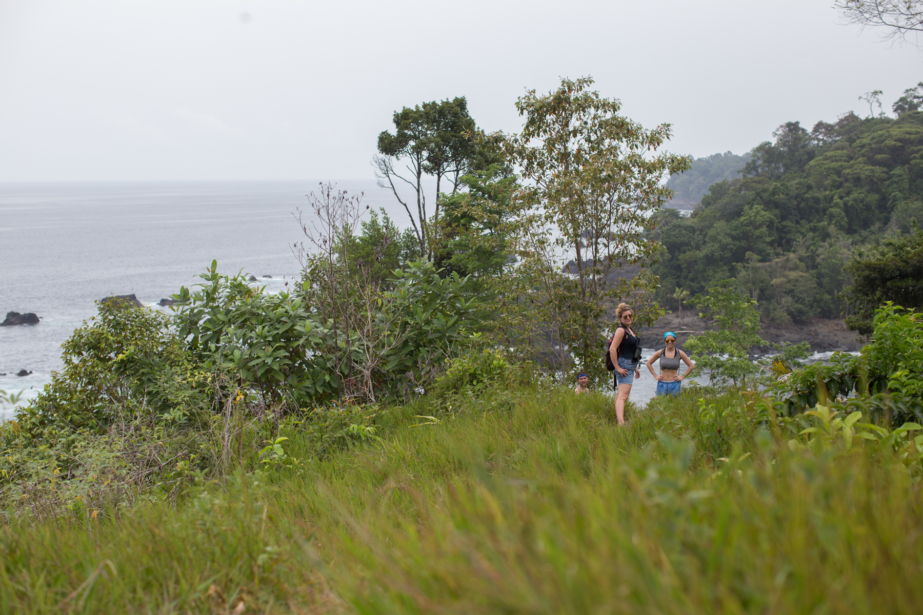 _MG_0286.jpg