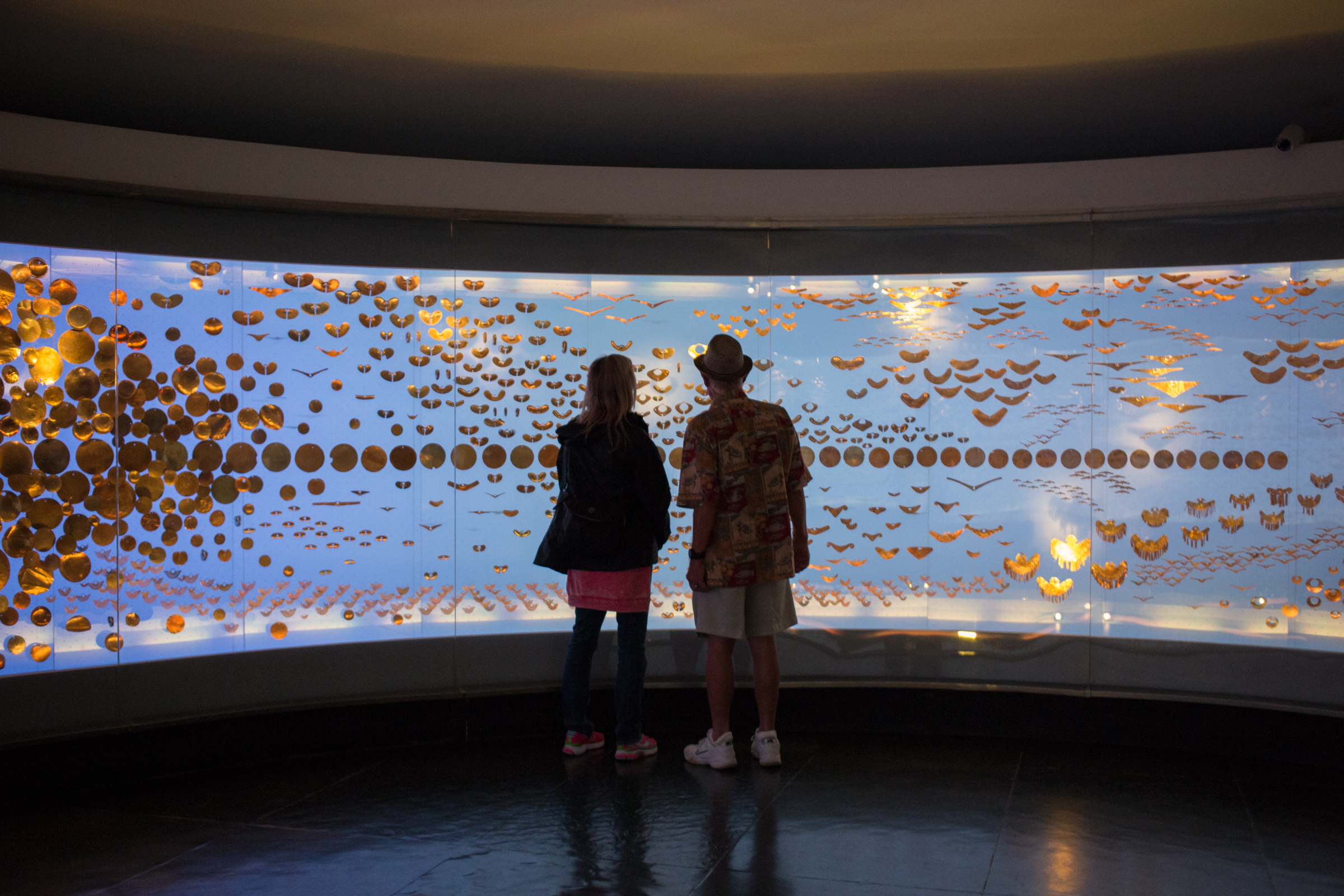 _MG_3407.jpg