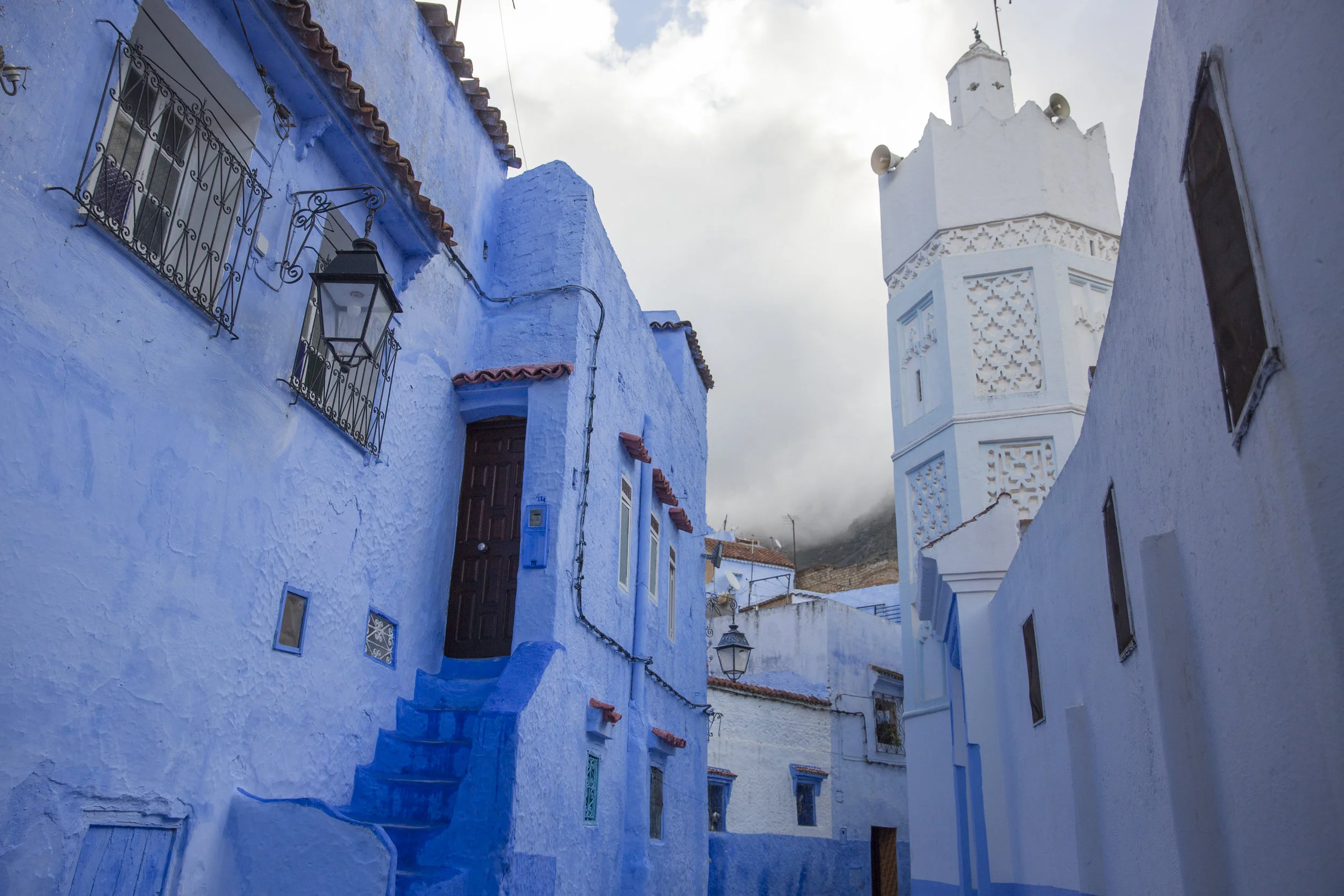 Morocco-6-2.jpg
