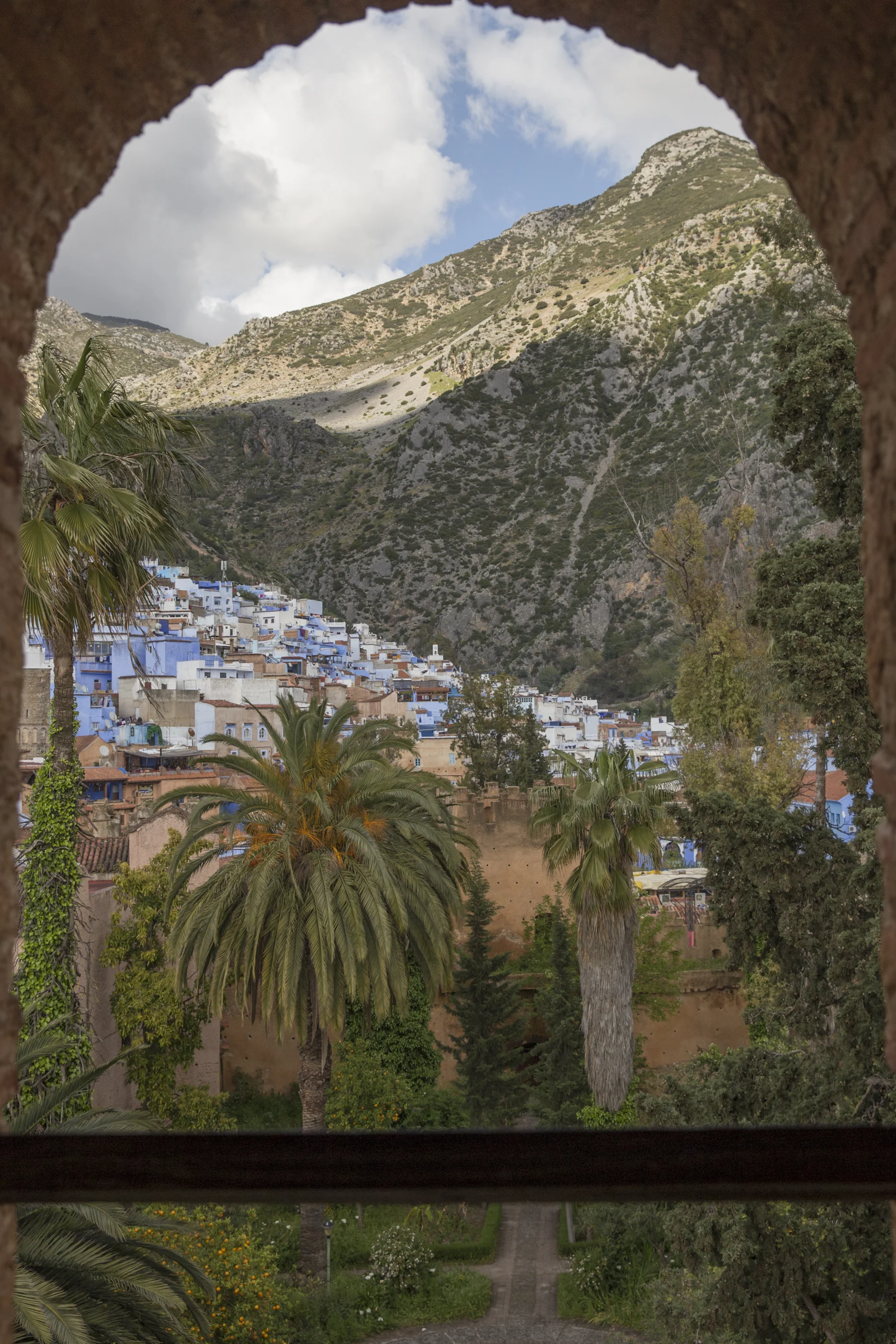 Morocco-7-2.jpg