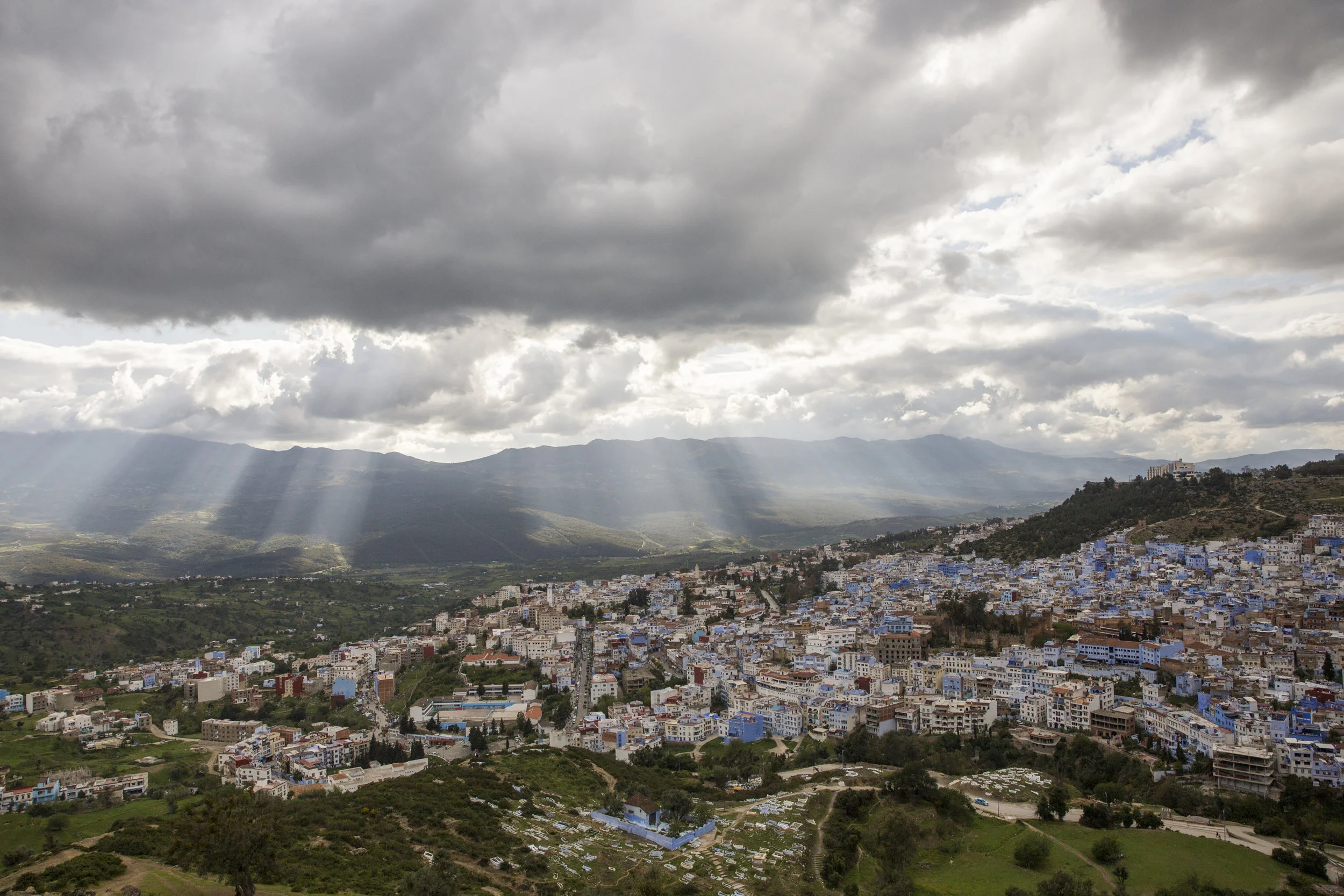 Morocco-8-2.jpg