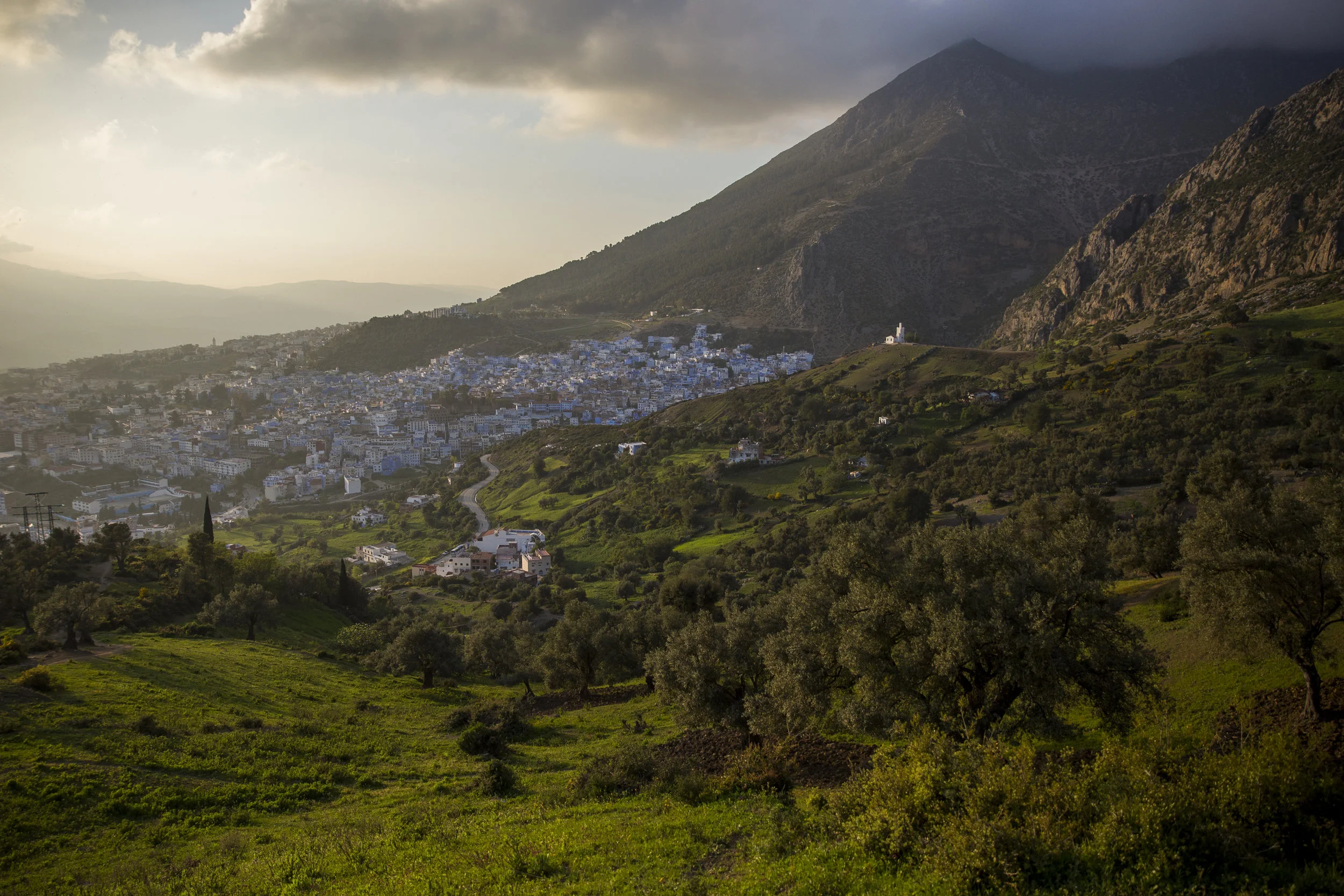 Morocco-8.jpg