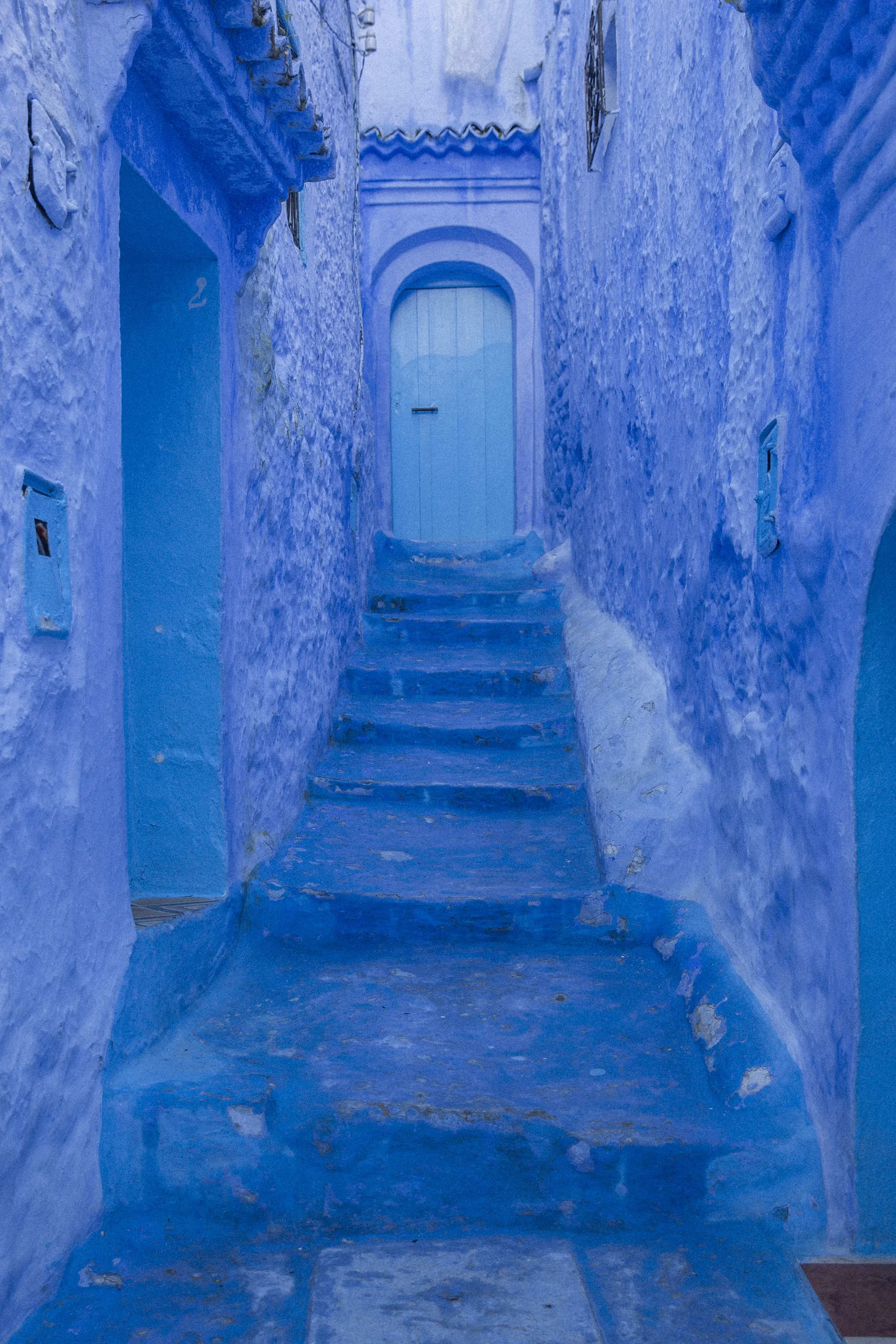 Morocco-9.jpg