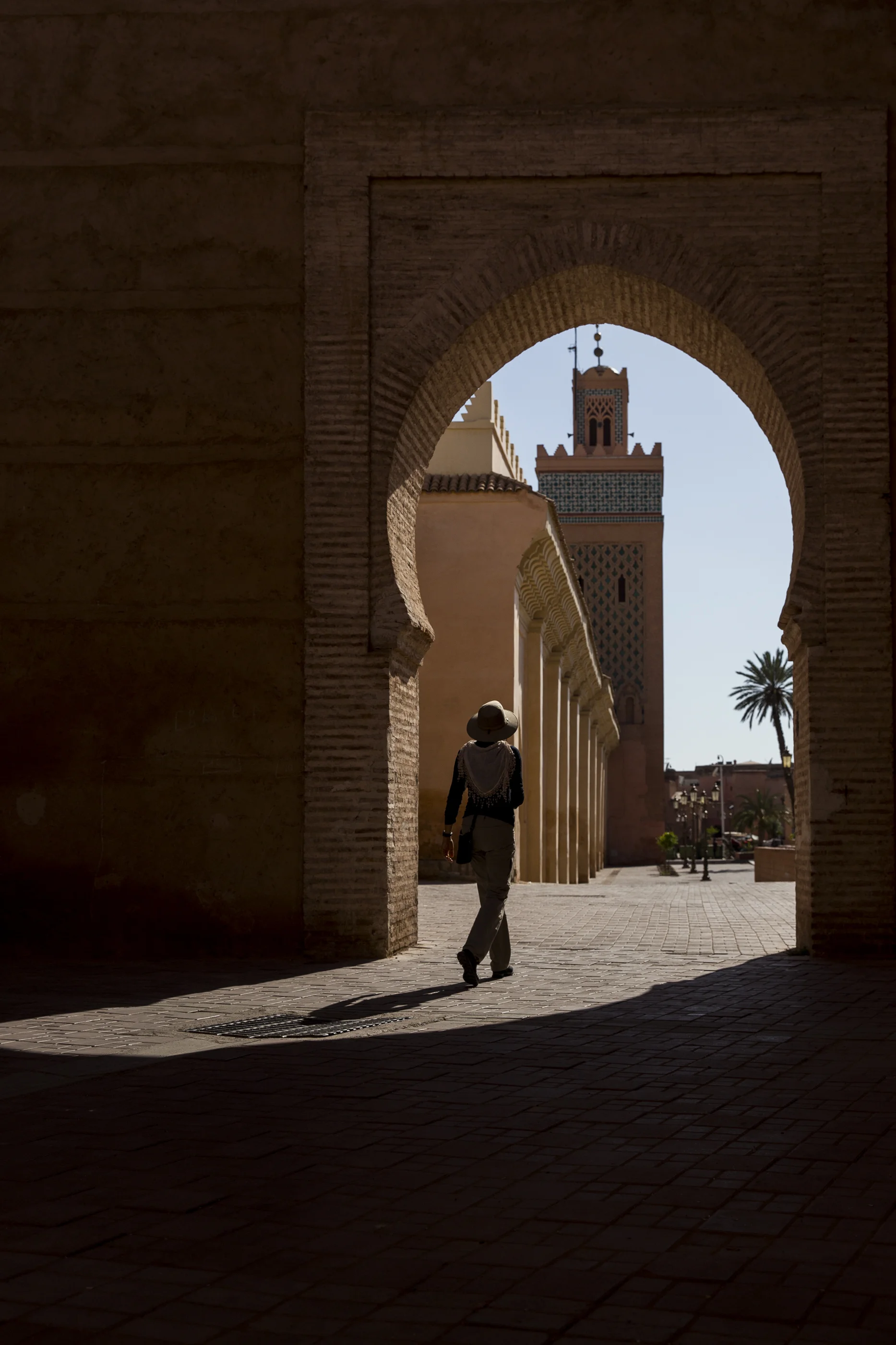 Morocco-12.jpg