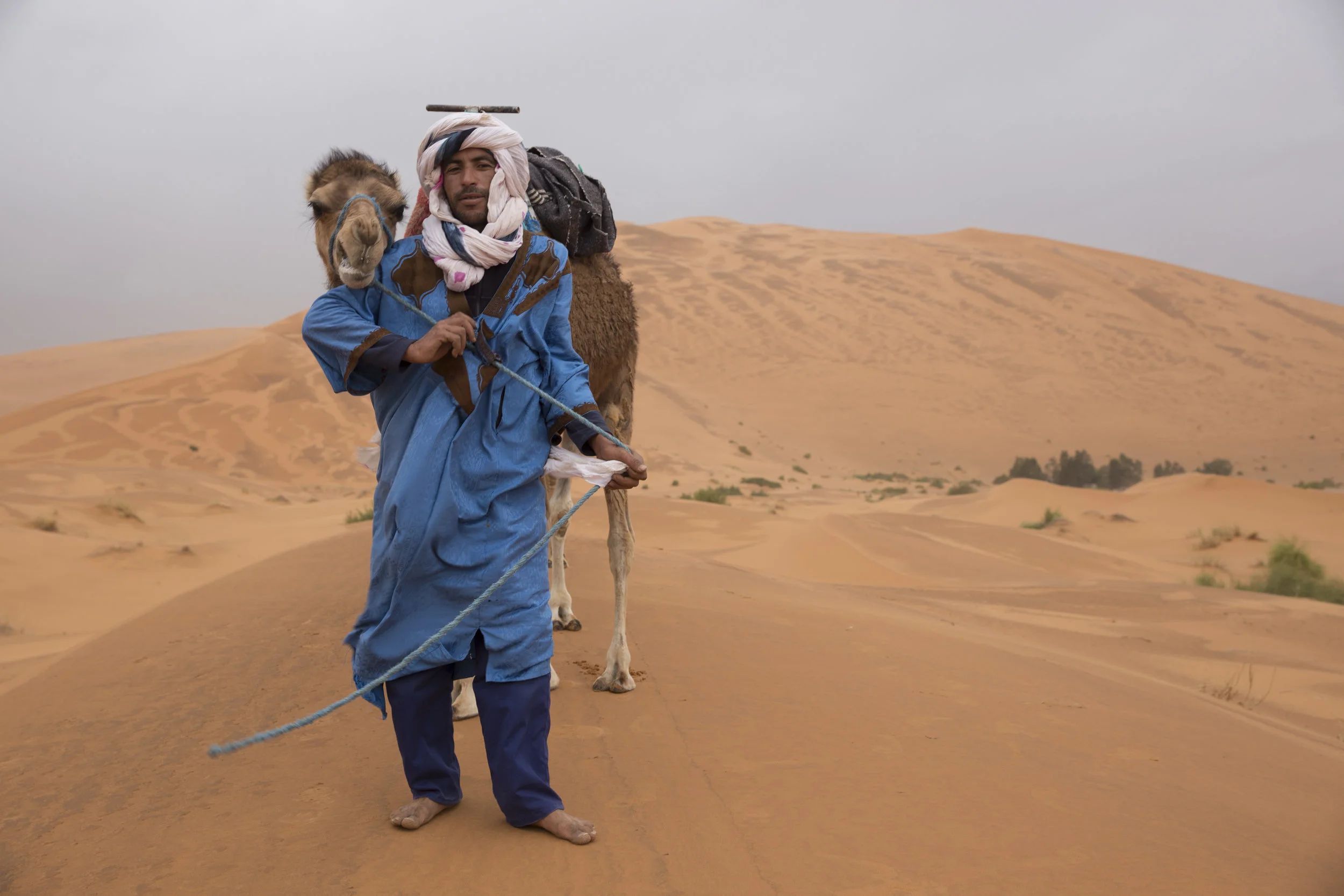 Morocco-17.jpg