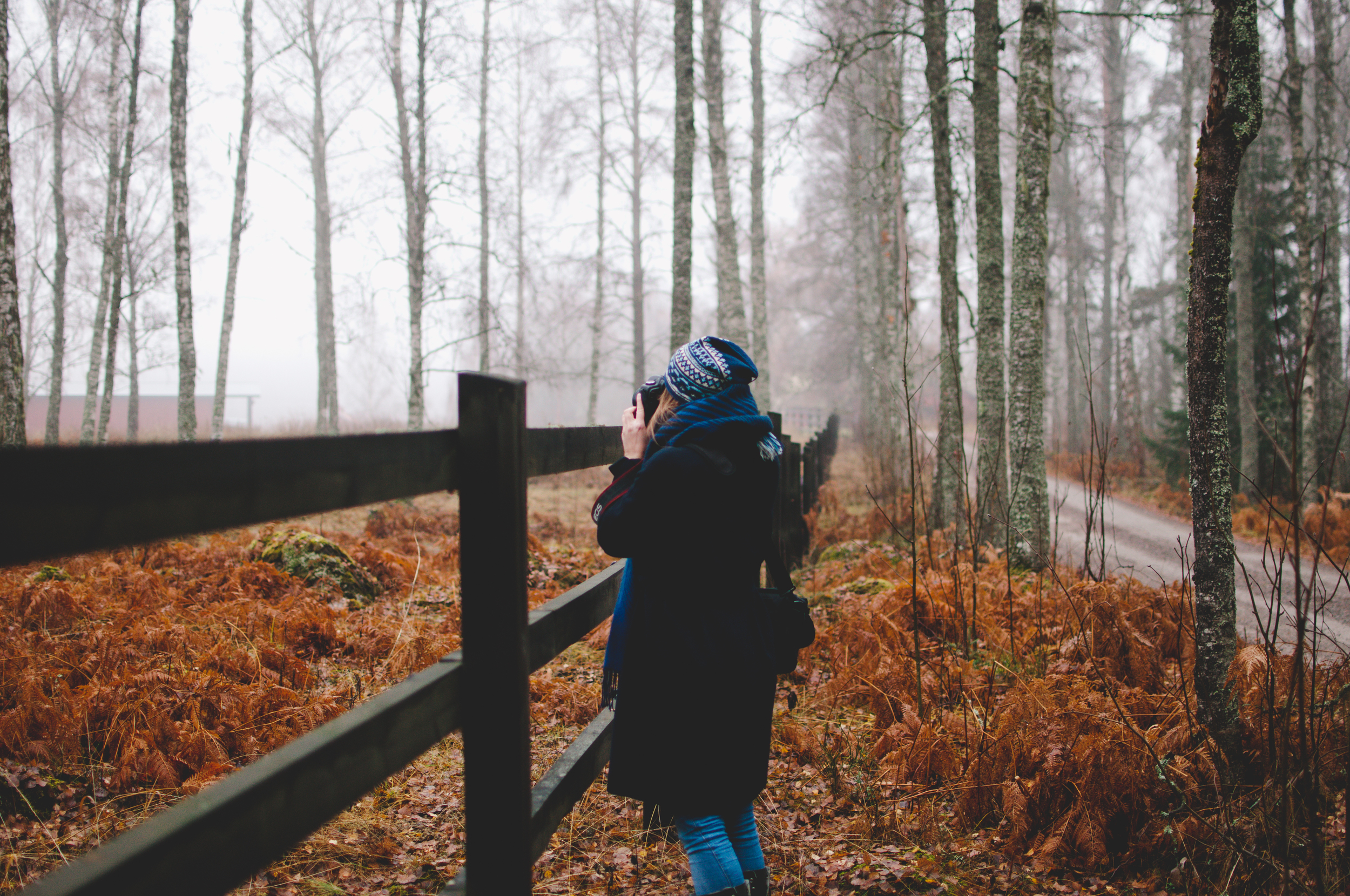 martavargas_dalarna_6.jpg
