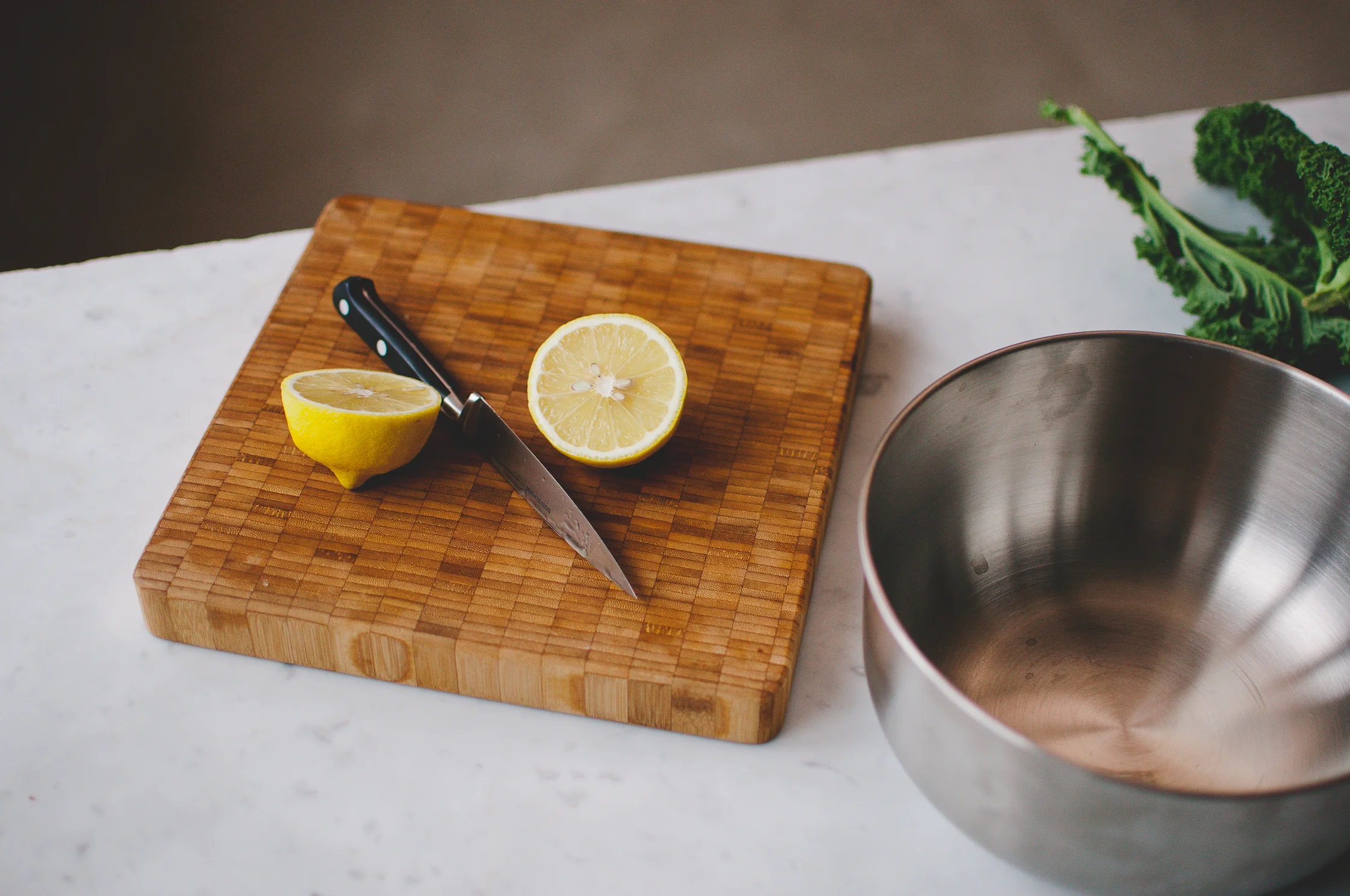 Freunde_Von_Freunden_Cooks_Belen_Vazquez_Pear_Sallad_17.jpg