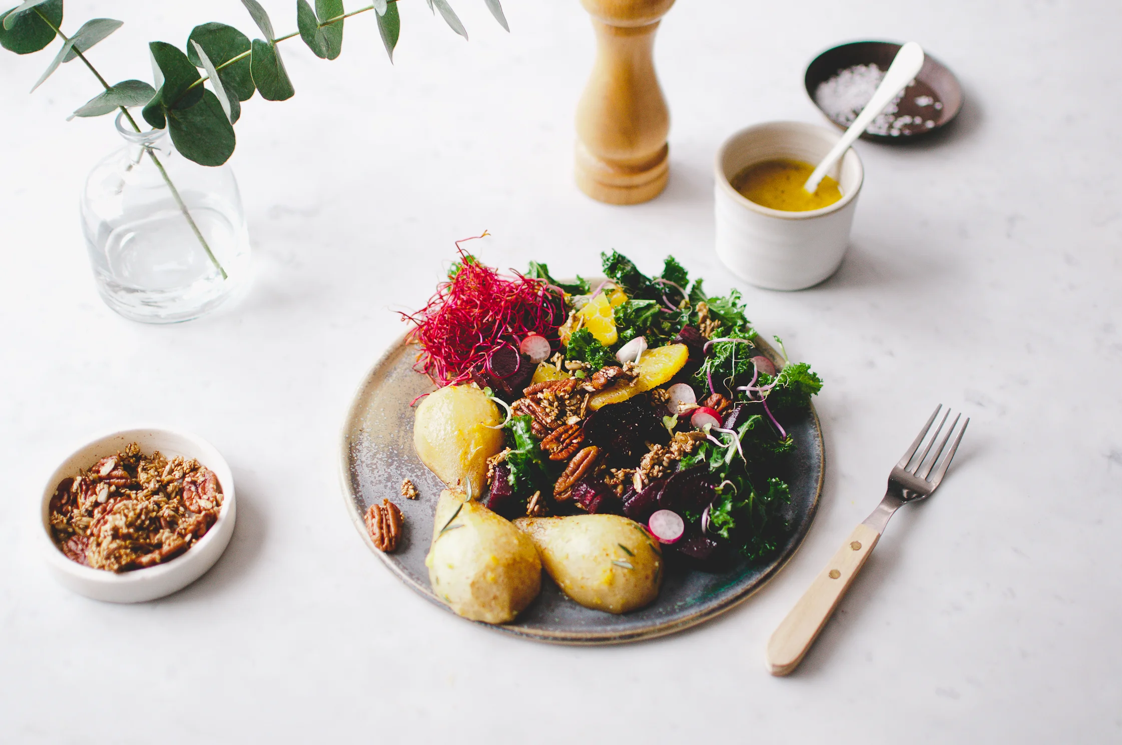 Freunde_Von_Freunden_Cooks_Belen_Vazquez_Pear_Sallad_40.jpg