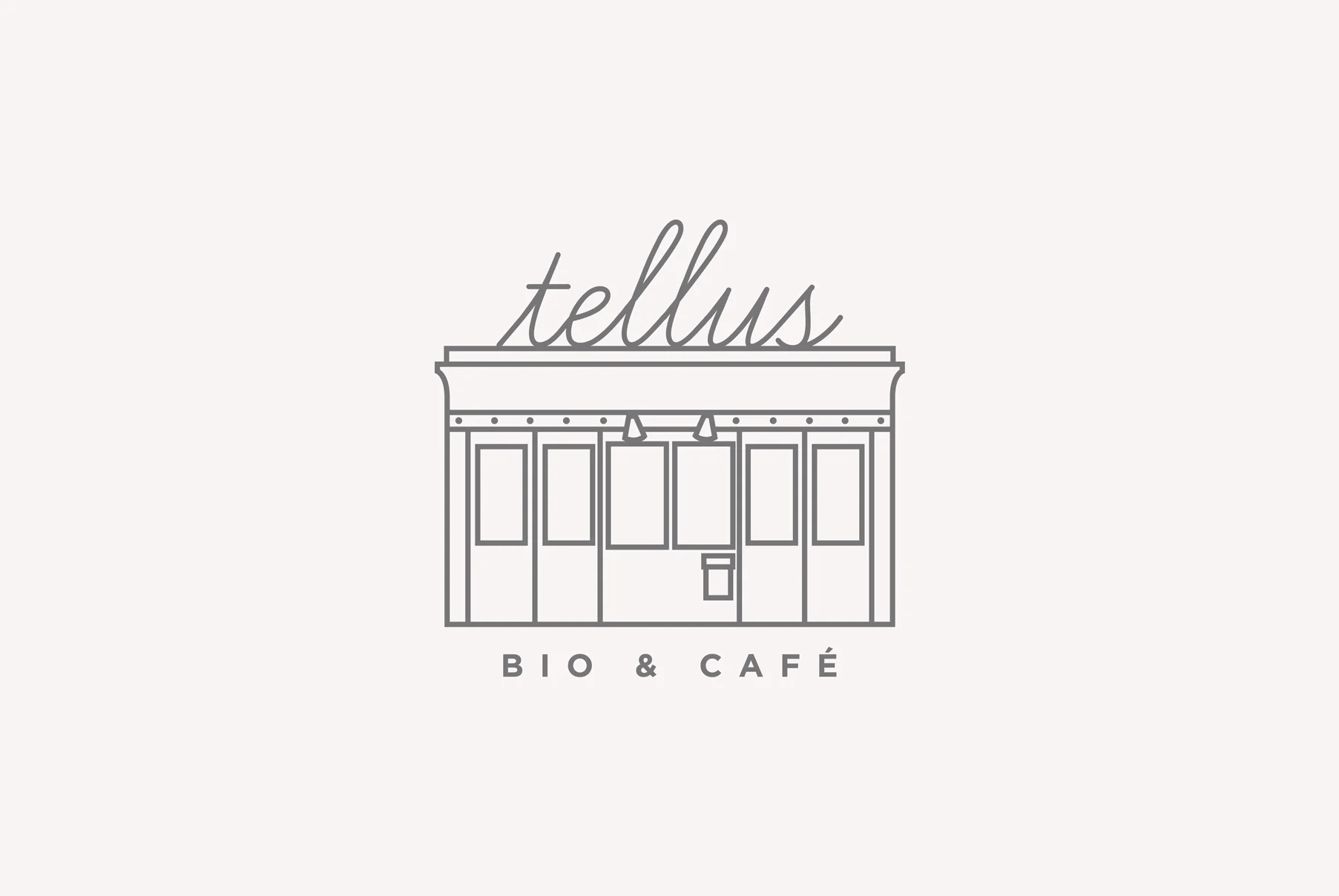Cinema_Tellus_MartaVargas.jpg