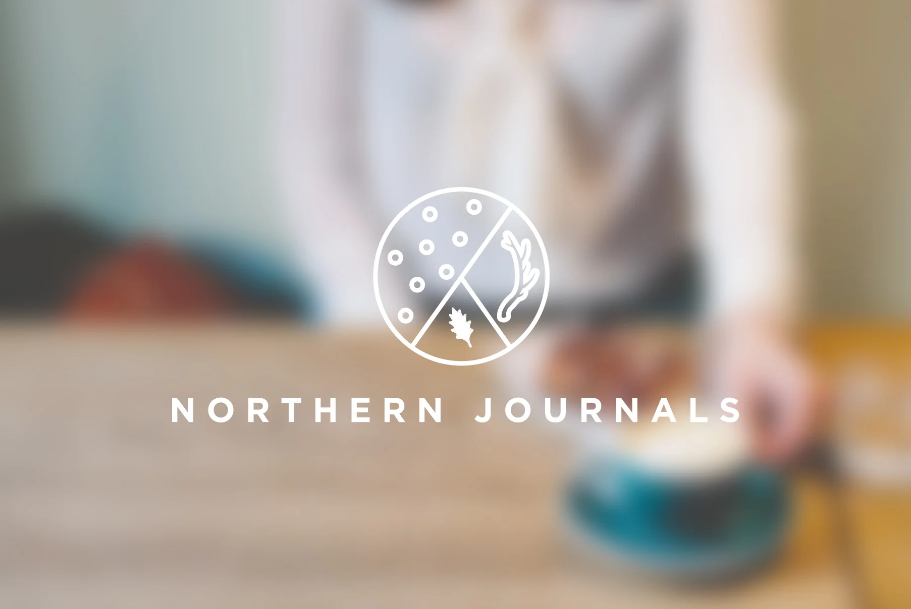 marta_Vargas_northernjournals1.jpg