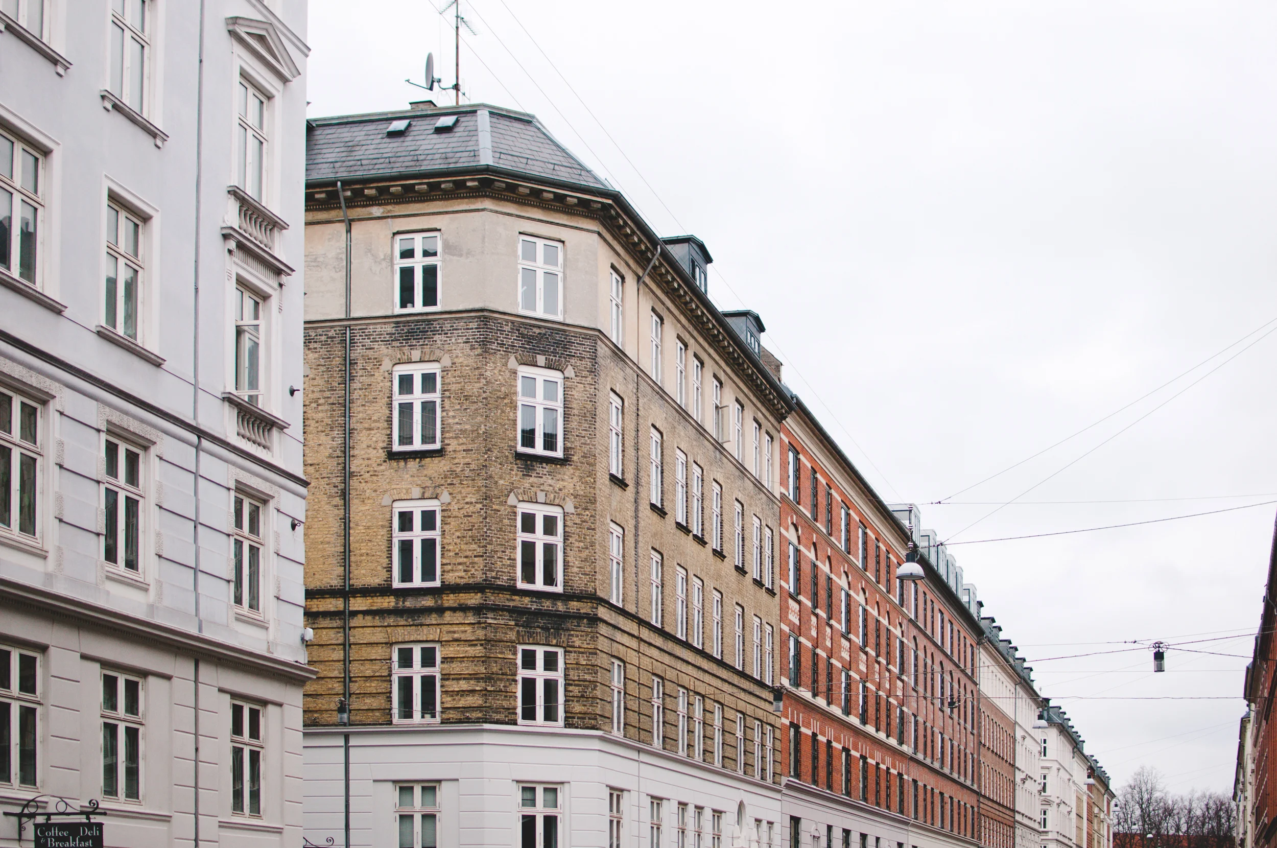 marta-vargas-copenhagen-2.jpg