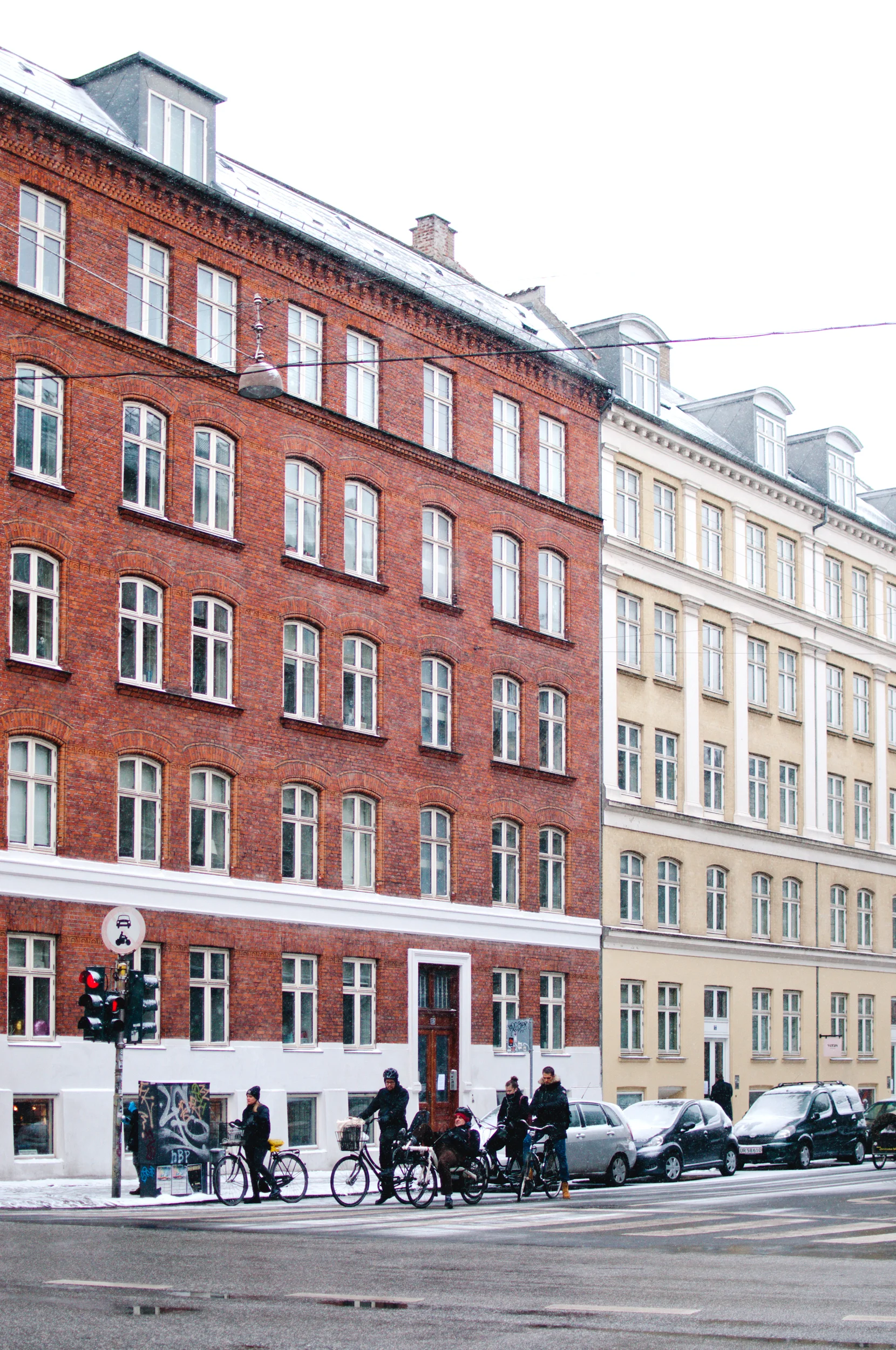marta-vargas-copenhagen-16.jpg