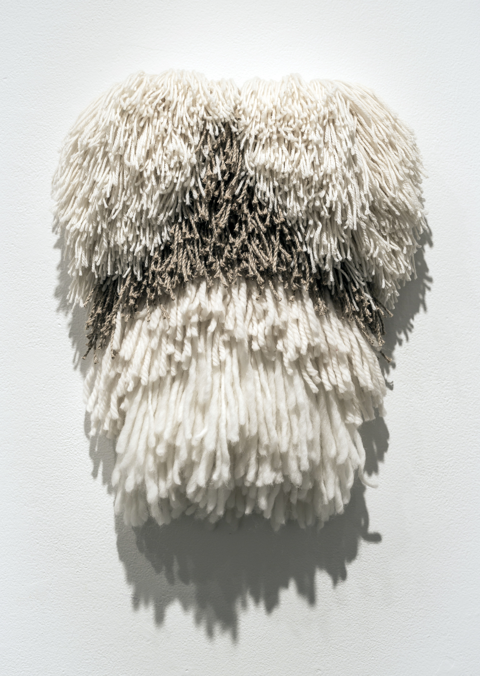 Shag, 2013
