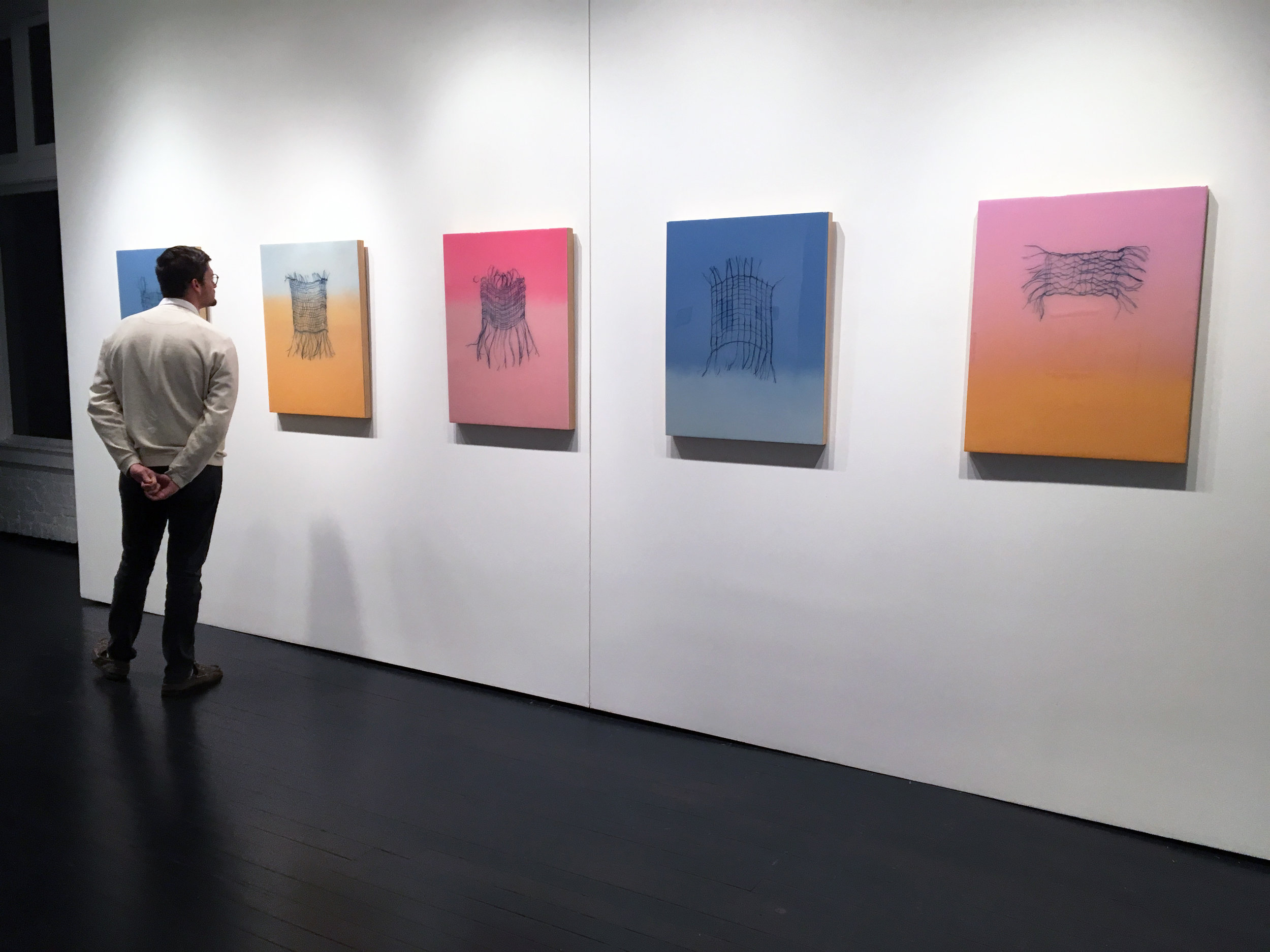 PDX Contemporary Art