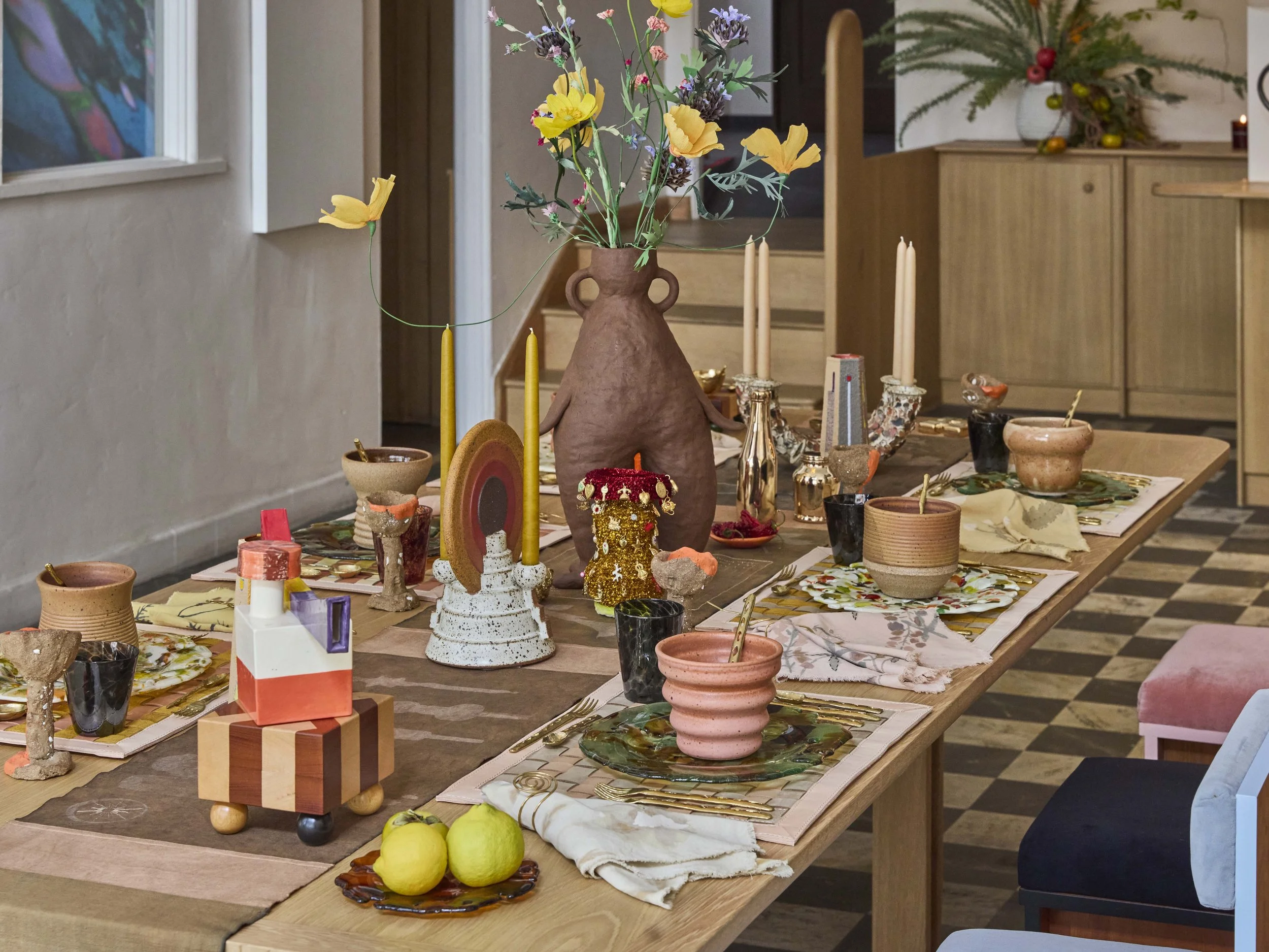 LizRobb_LASetsATable_Room_4.jpg