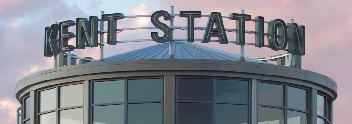 Kent-Station.jpg