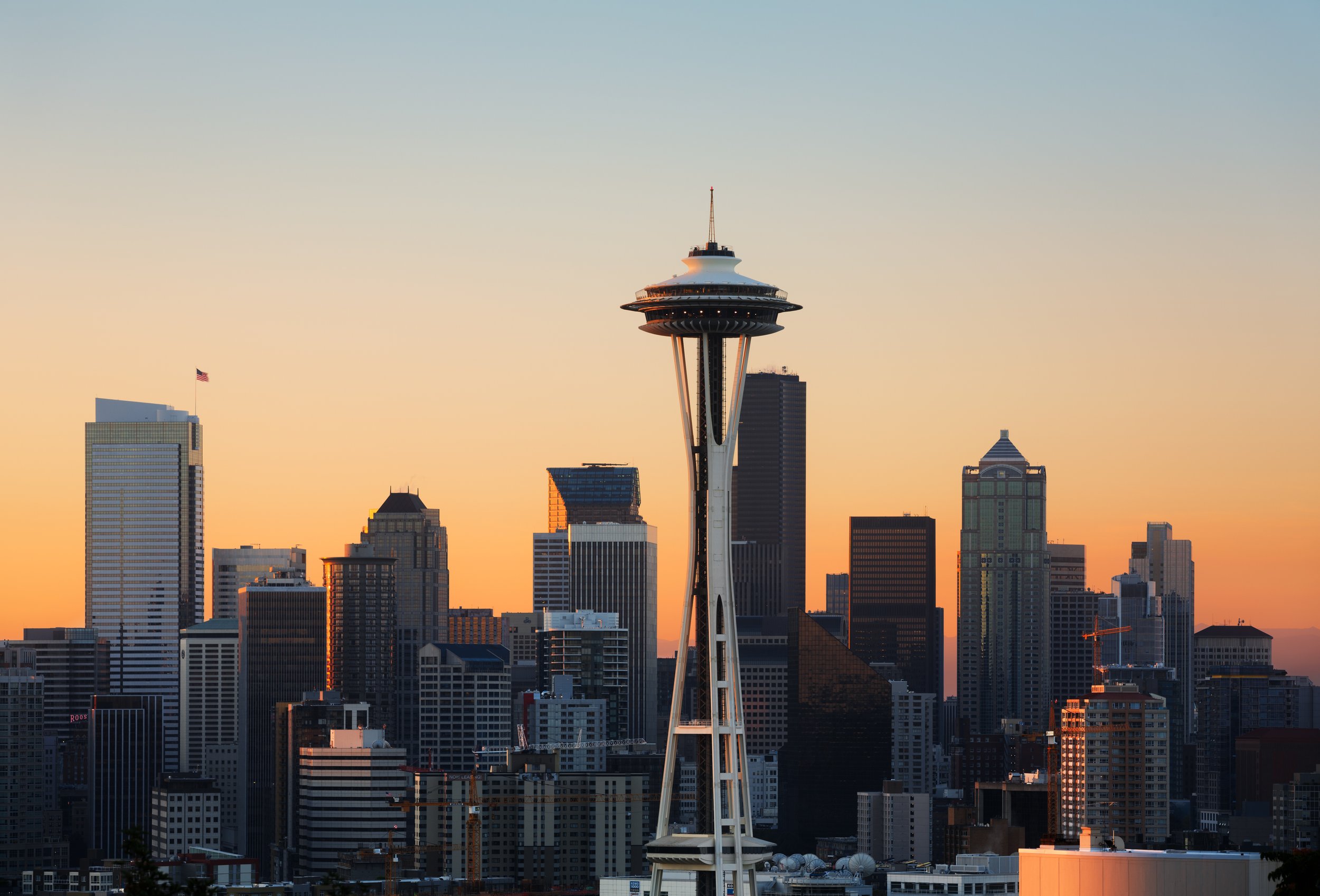 Seattle Space Needle 2.jpeg