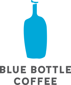 Blue_Bottle_Coffee_logo.png