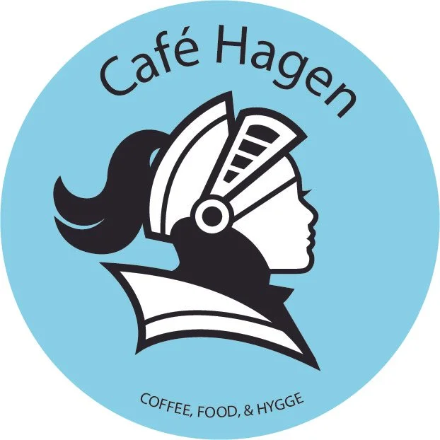Cafe_Hagen_FinalV2.jpg