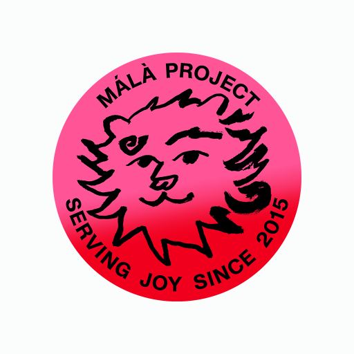 mala project.png