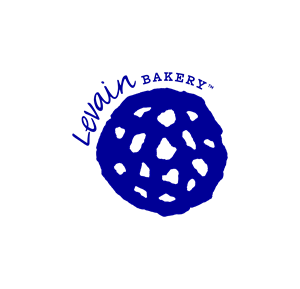levain bakery.png