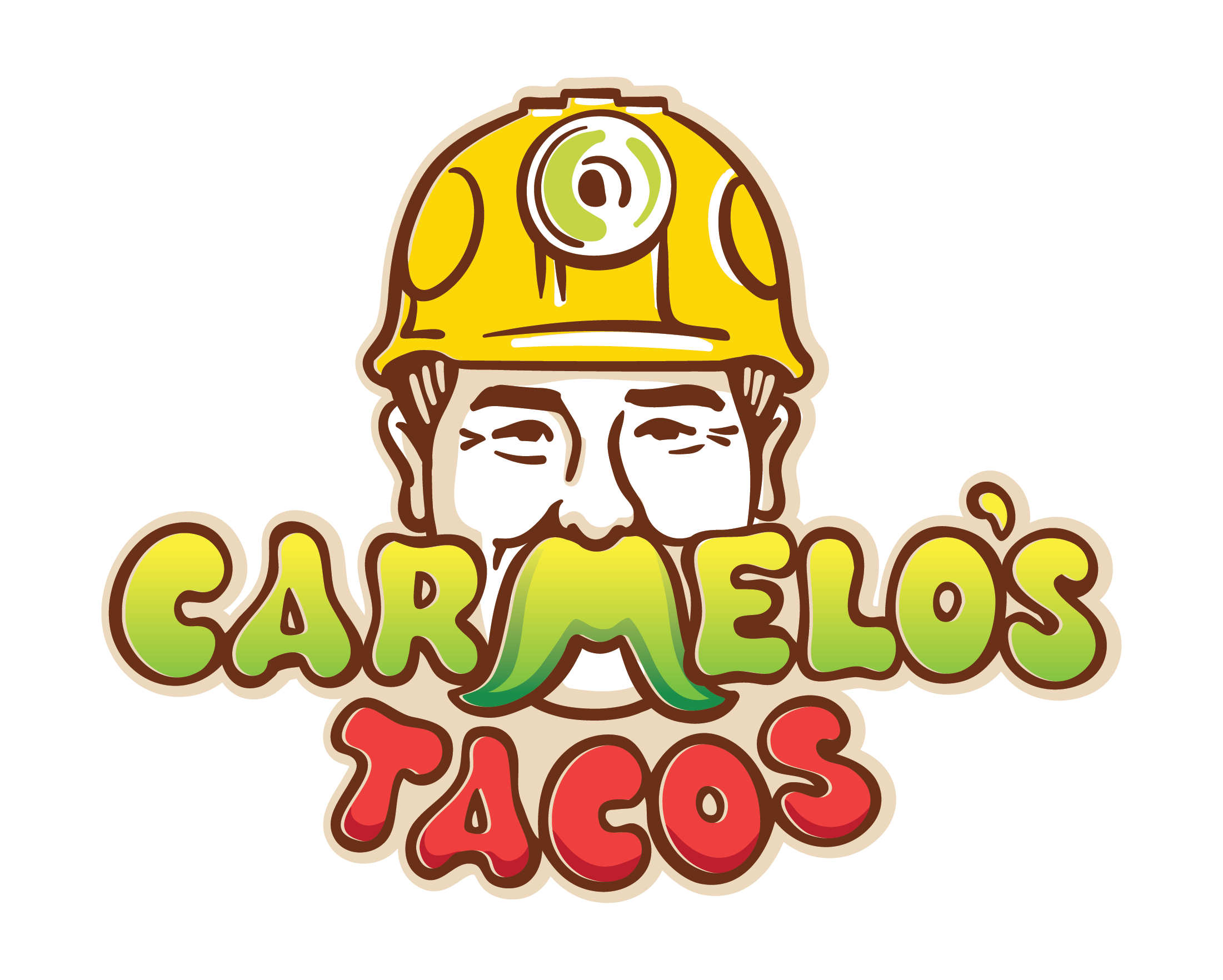 carmelos-logo.png
