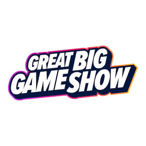 great big game show.webp