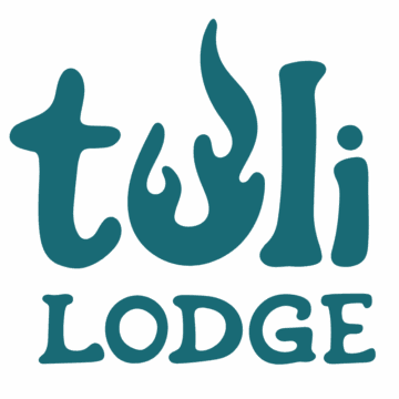 tulilodge_logo_teal-360x360.png