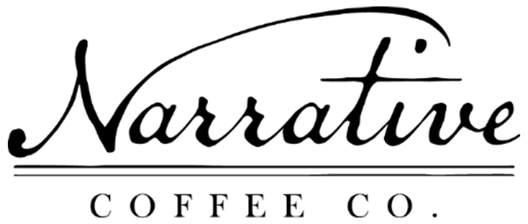 narrative coffee co.png