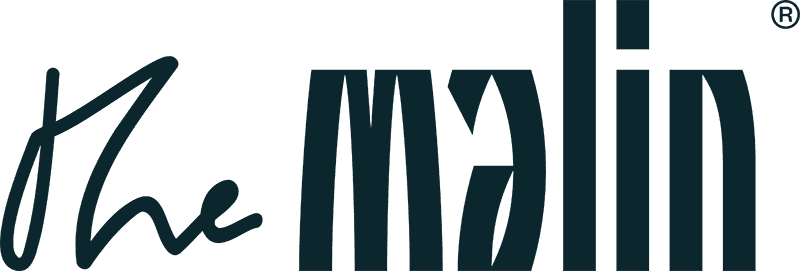 TheMalin_Logo_optimized.png