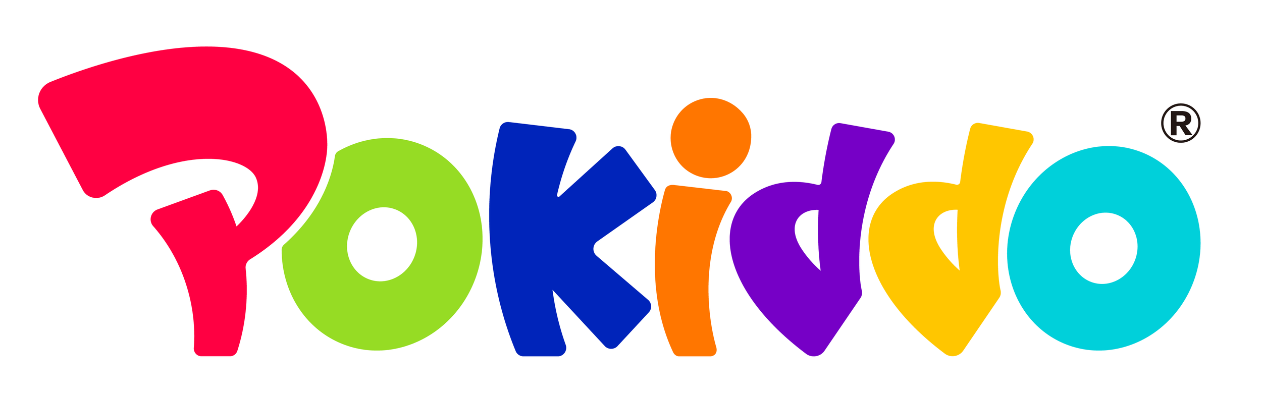 pokiddo.png