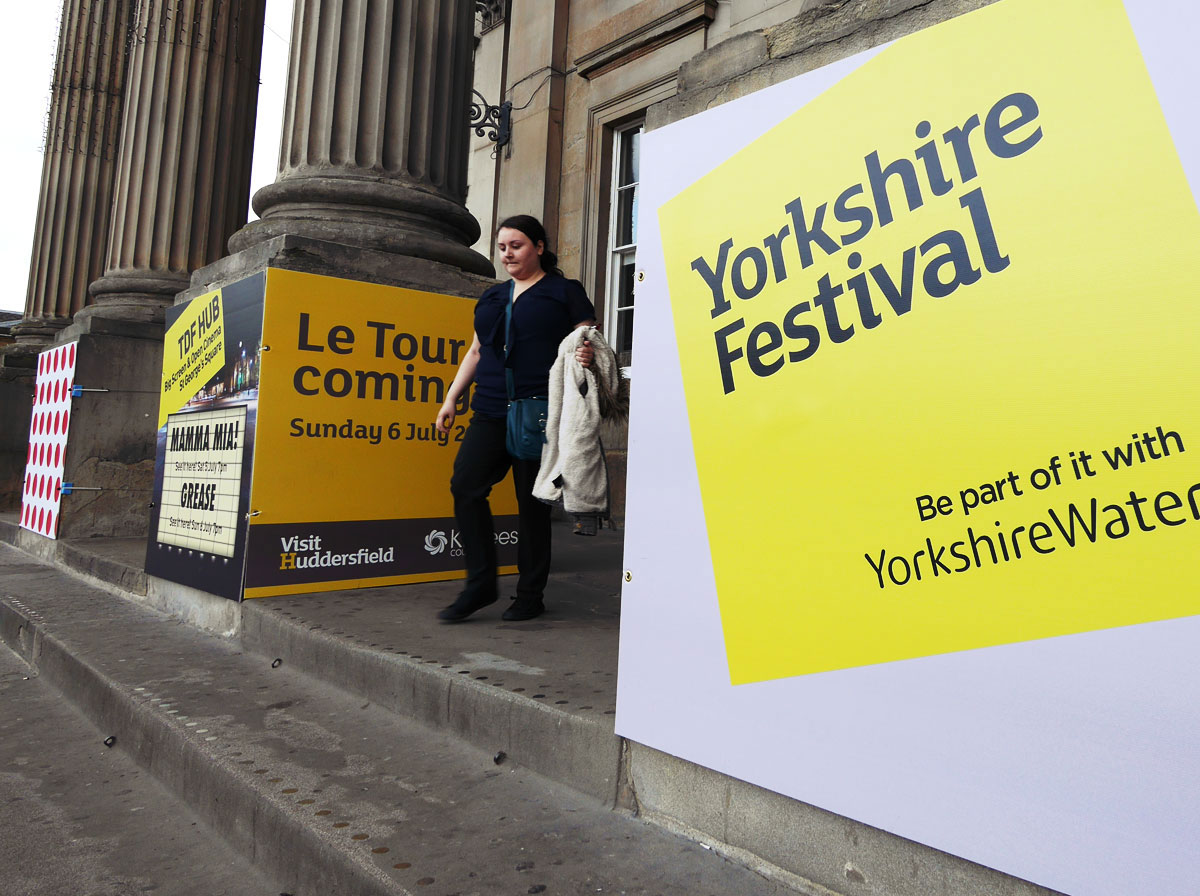 yorkshire_festival.jpg