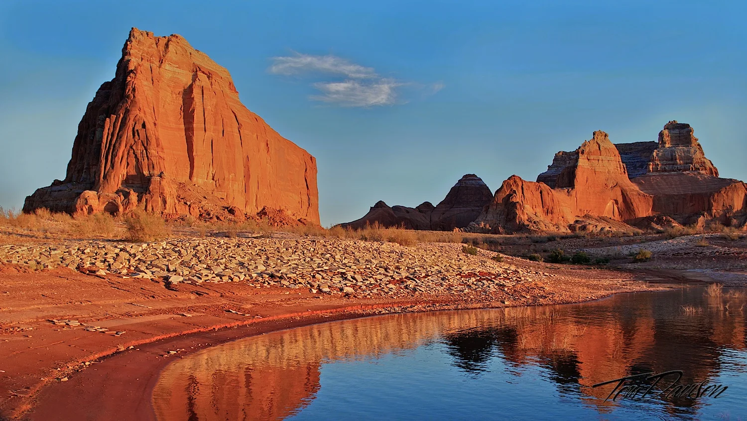 Dominguez Butte.jpg
